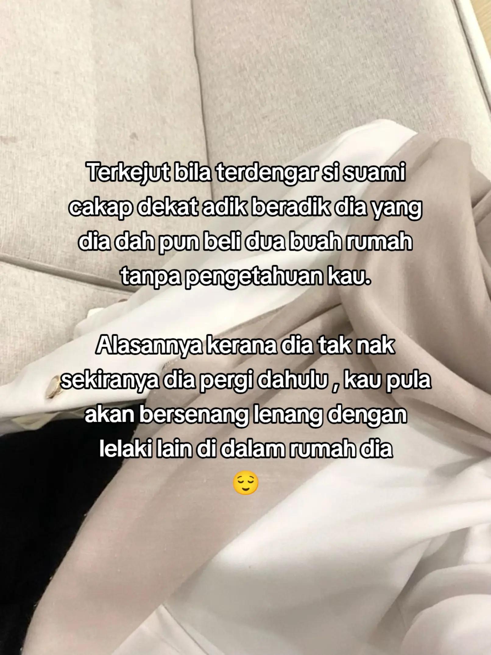 @syae' 🎗️