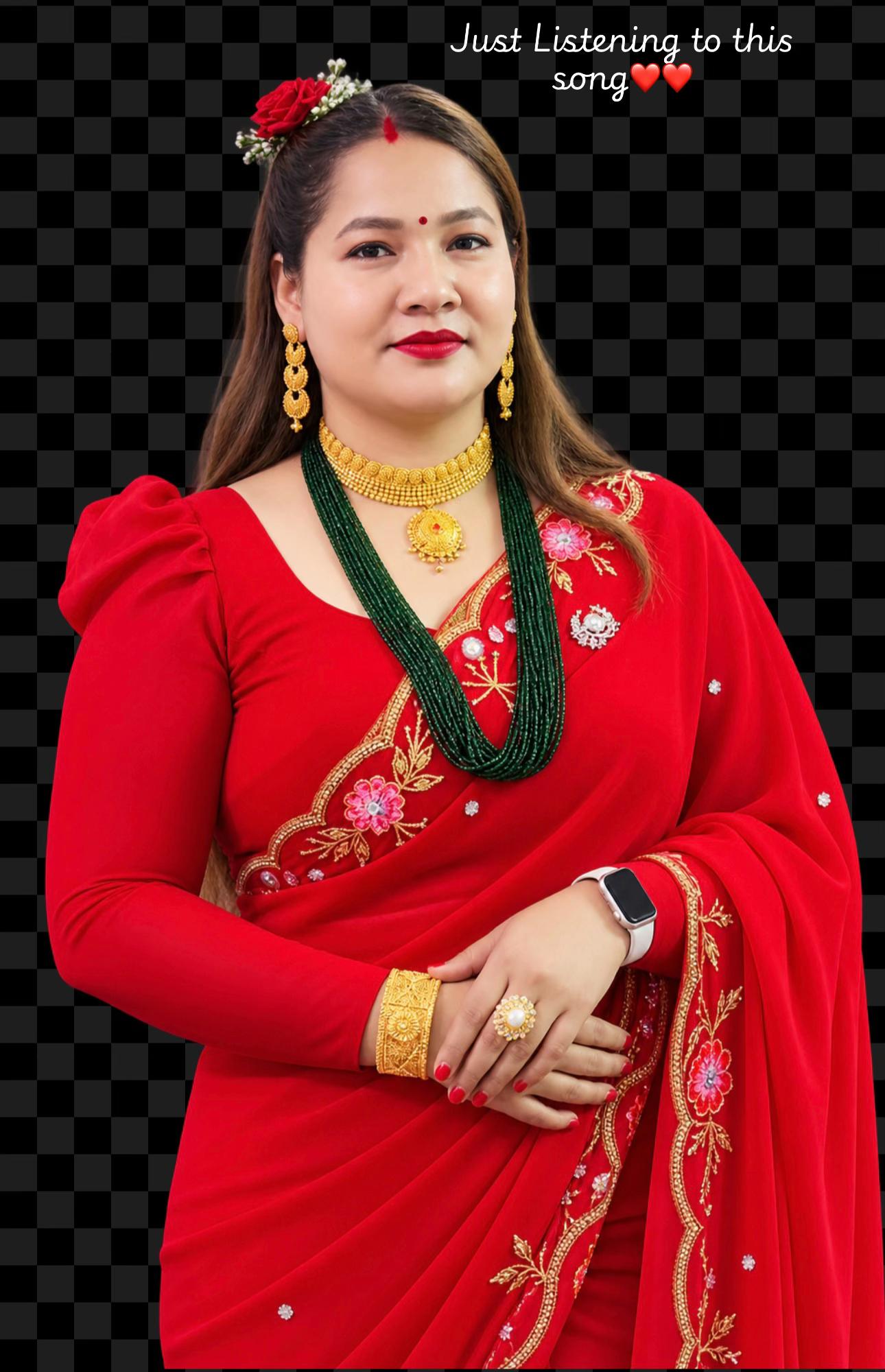 @Bimala Mahat