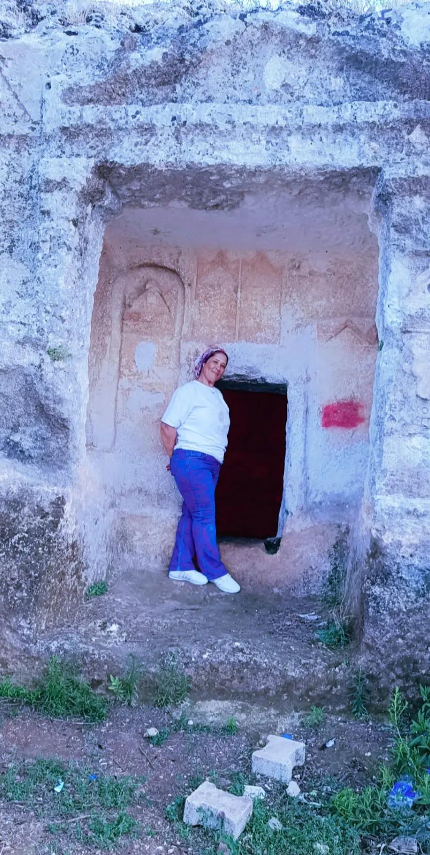 @Ayşe