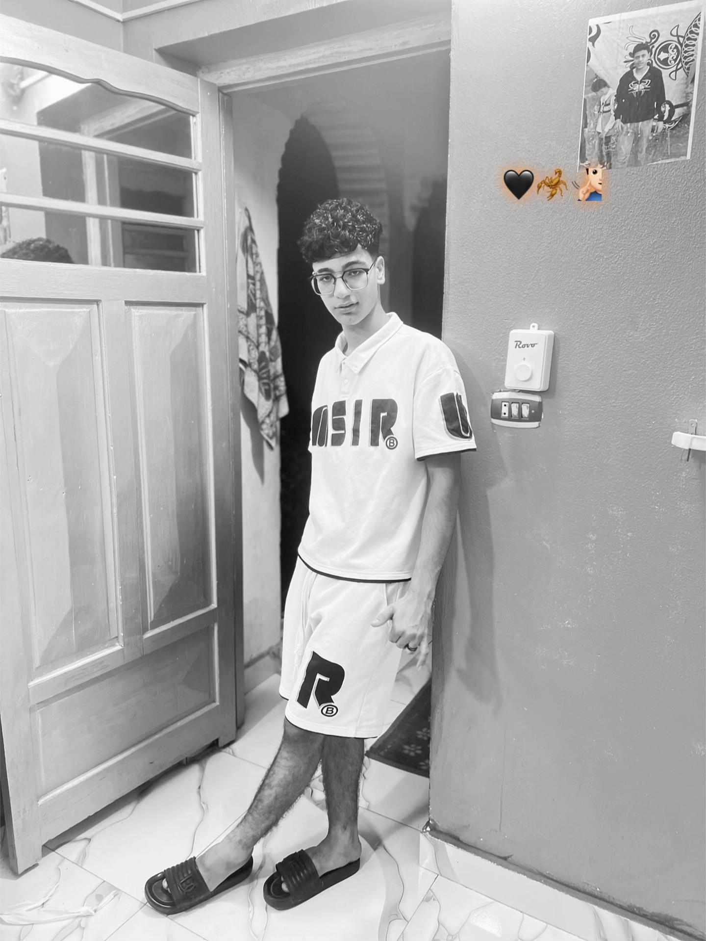 @,ٍكوماندو🎭