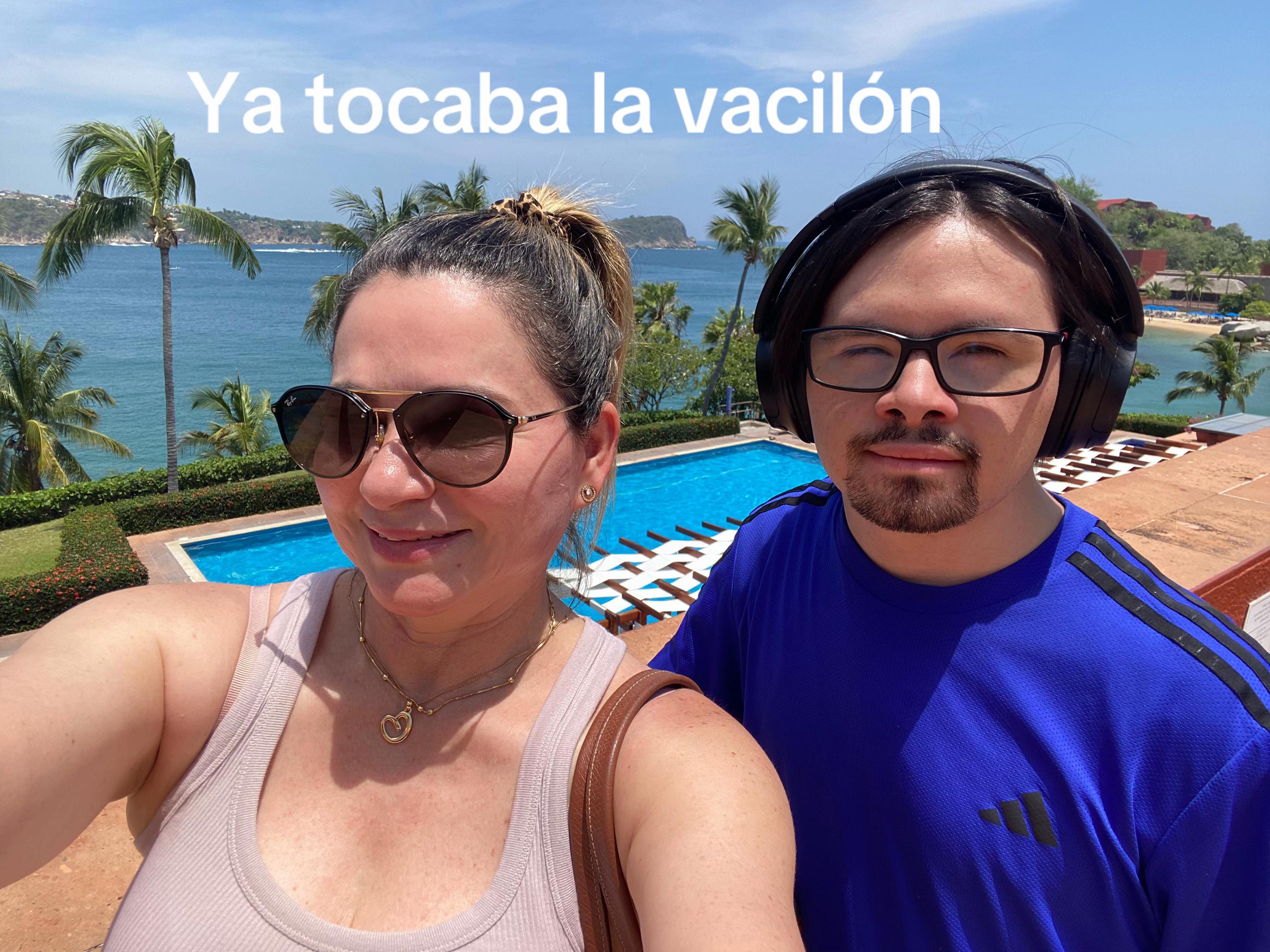 @pattyverdugomx