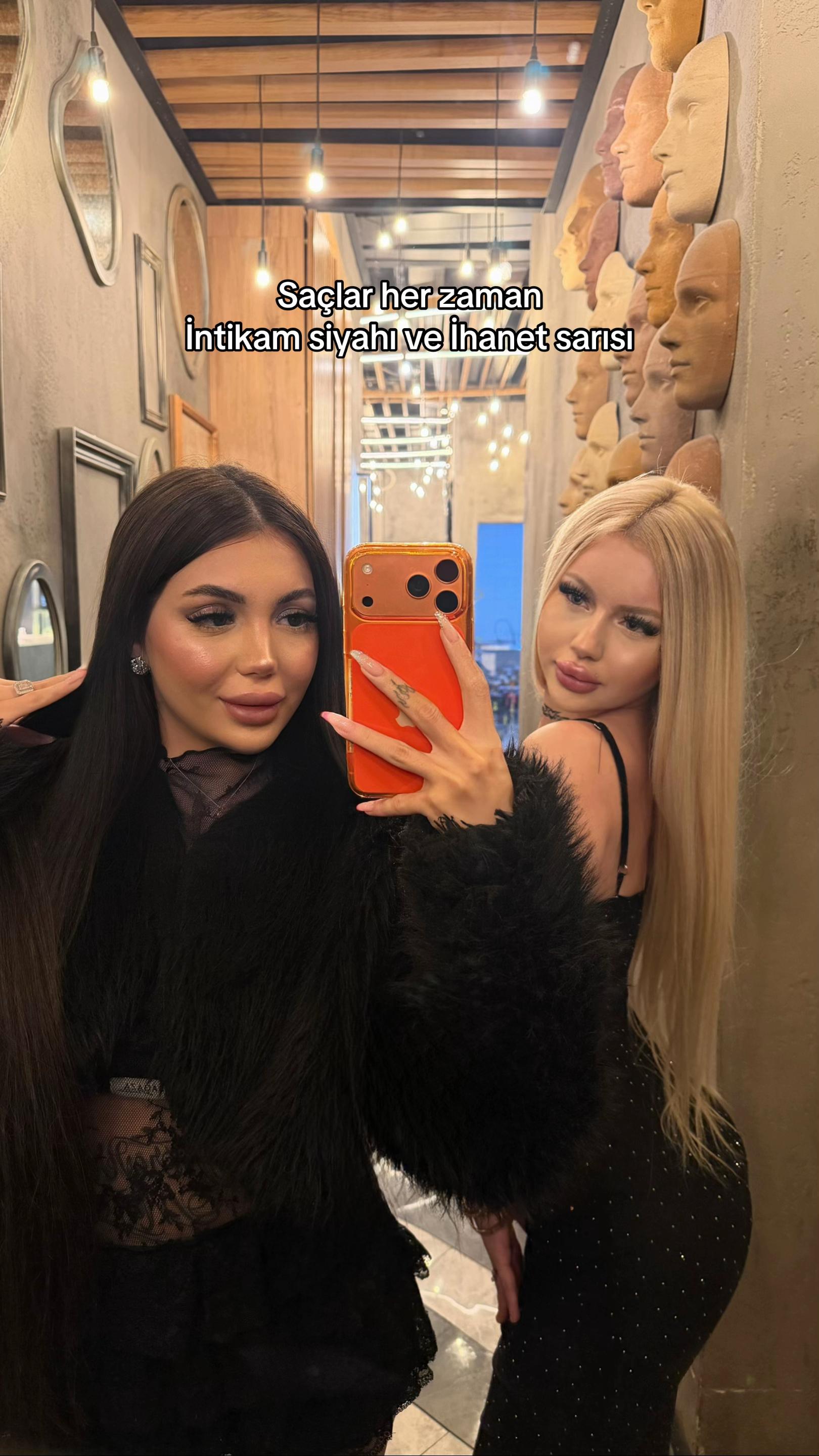 @Simay