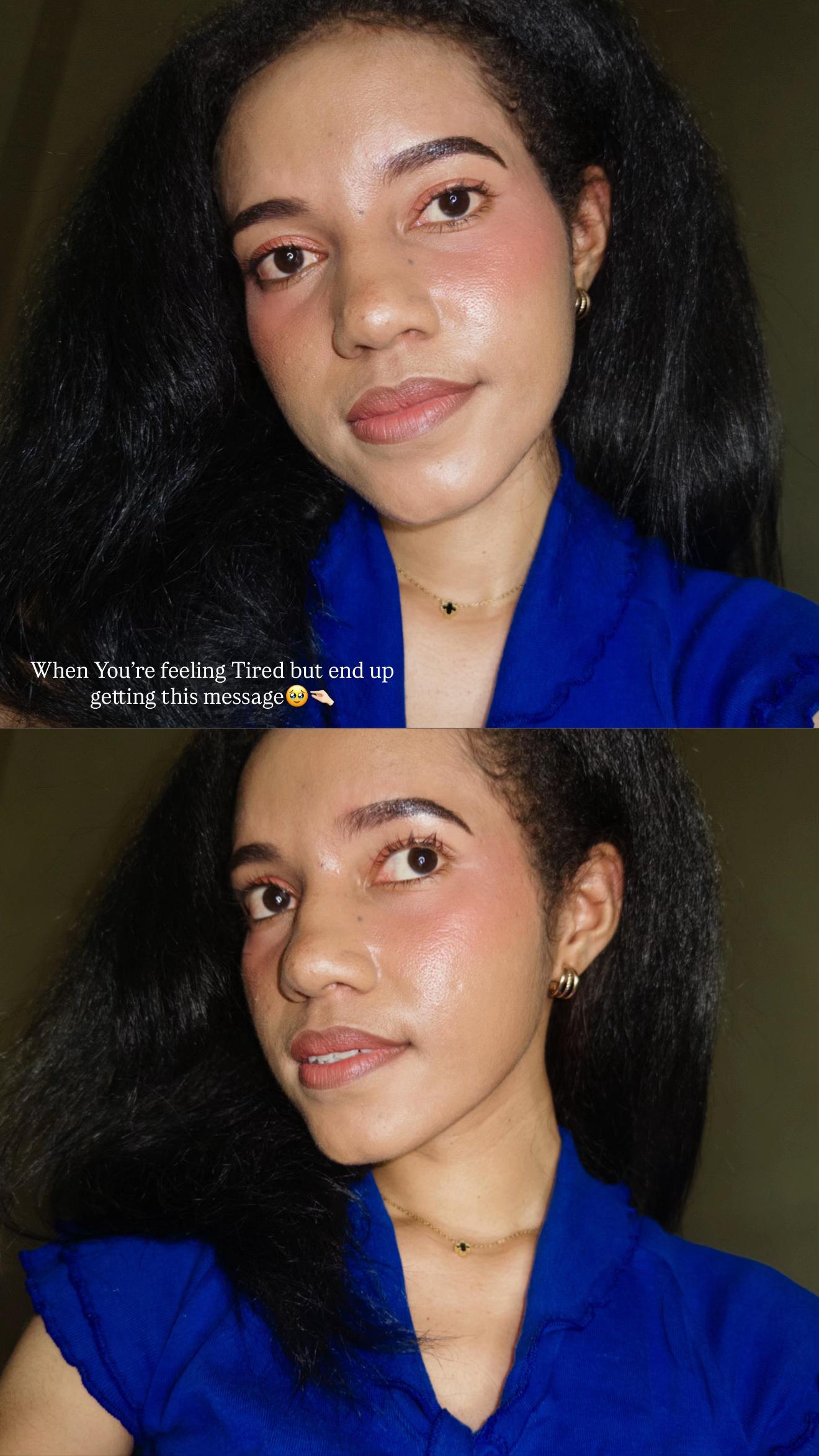 @Mrchlinaa