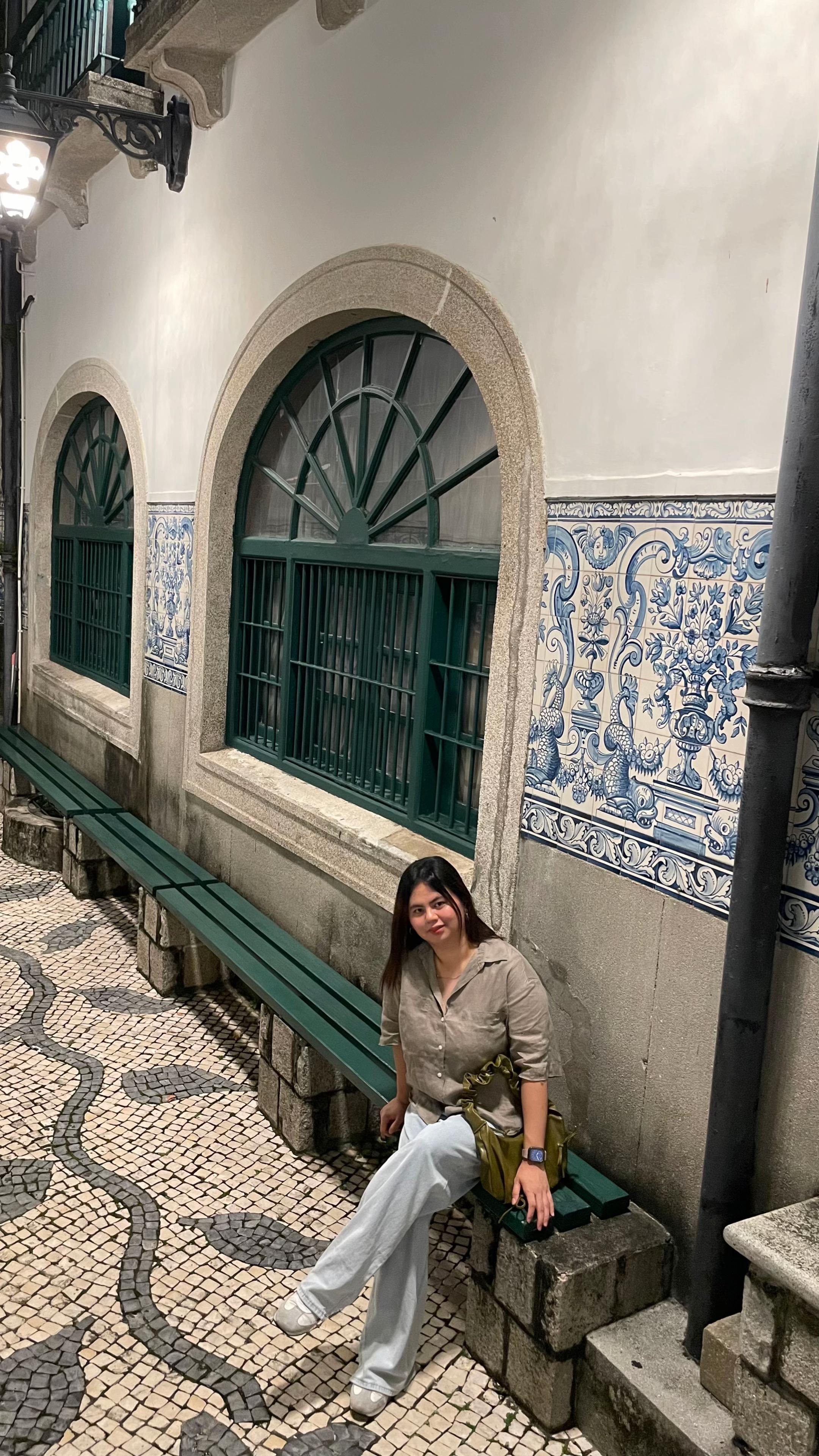@G🇲🇴