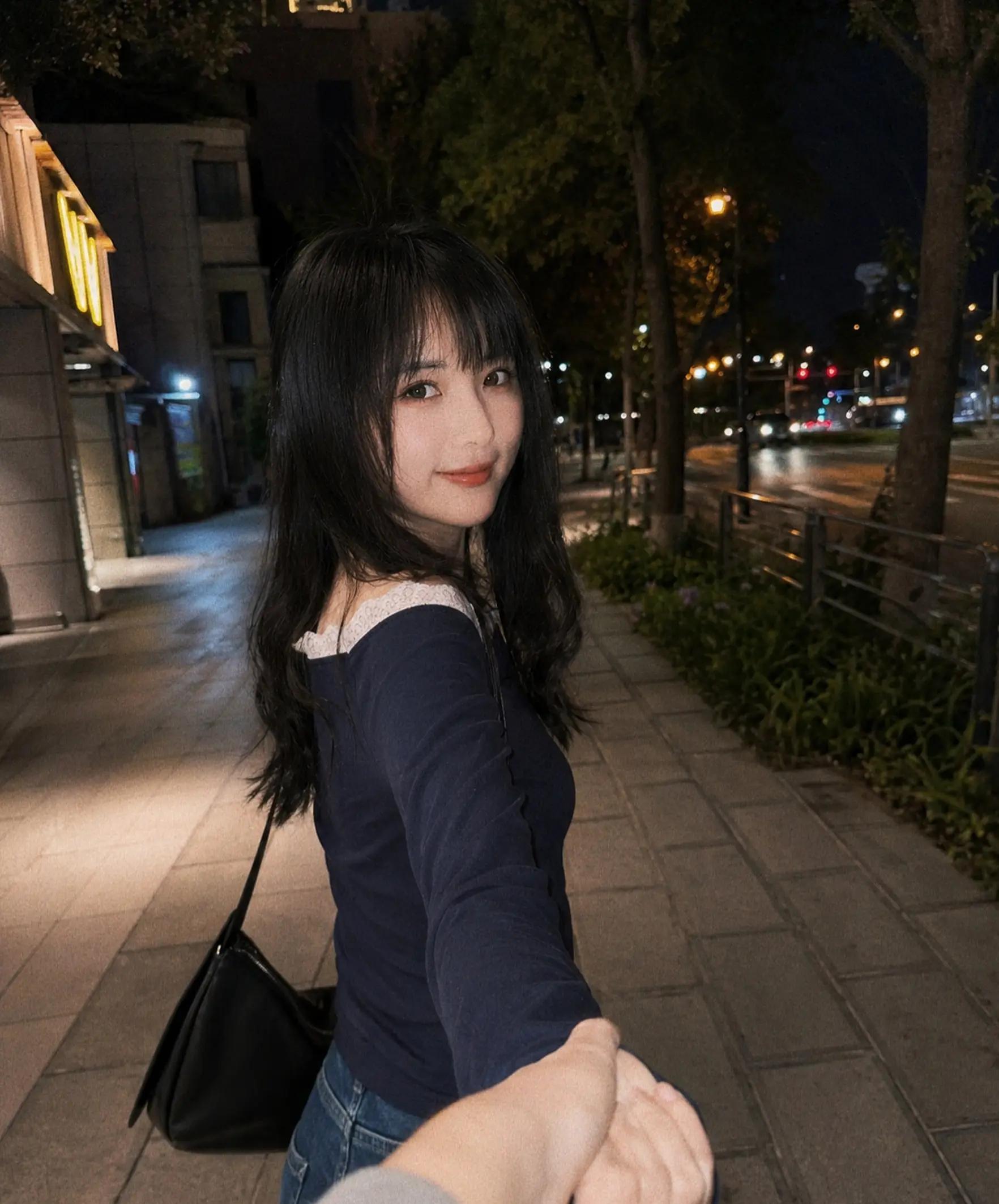 @Malingshu马倩倩🥔
