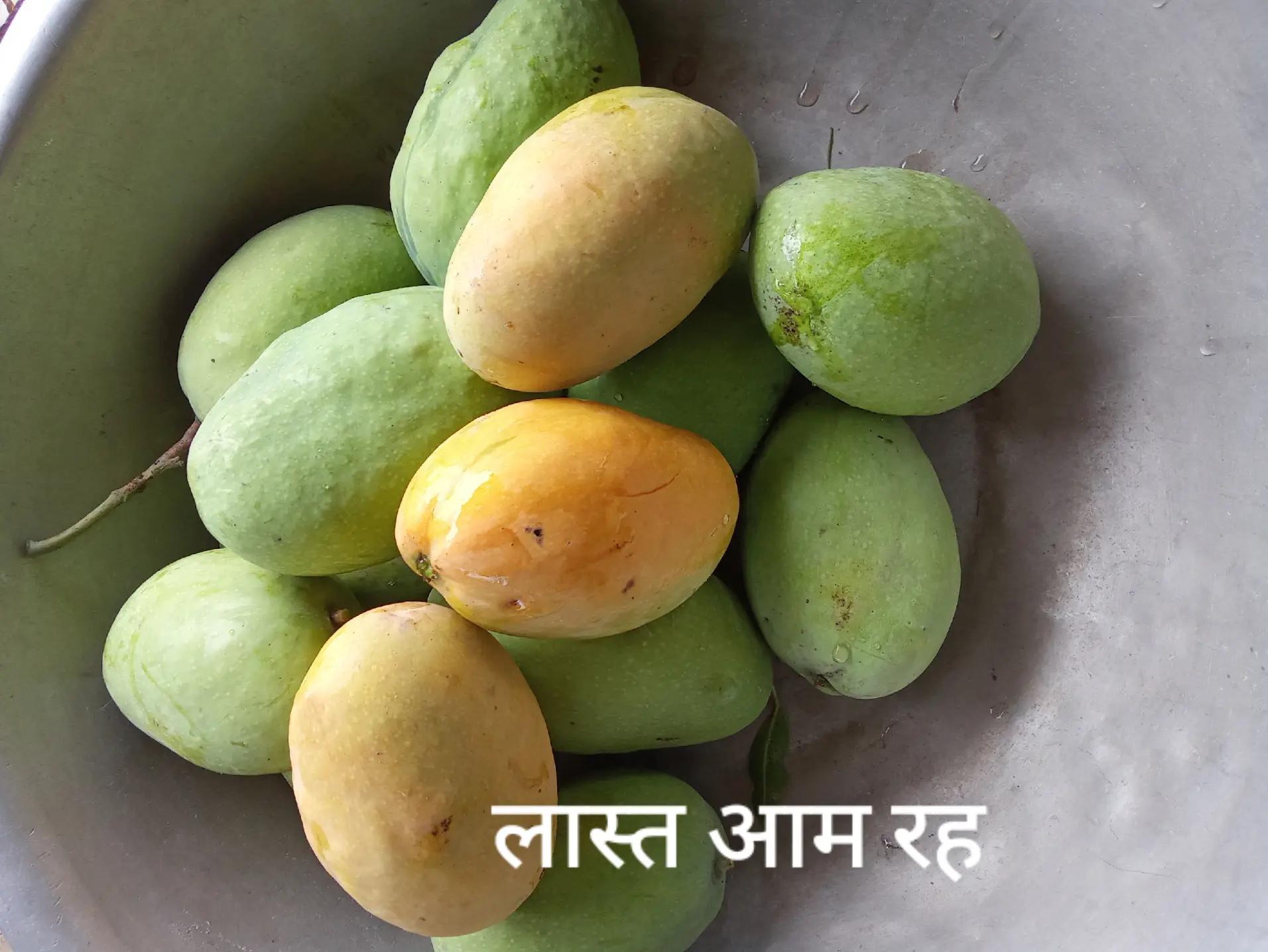 @Santosh Dahit87