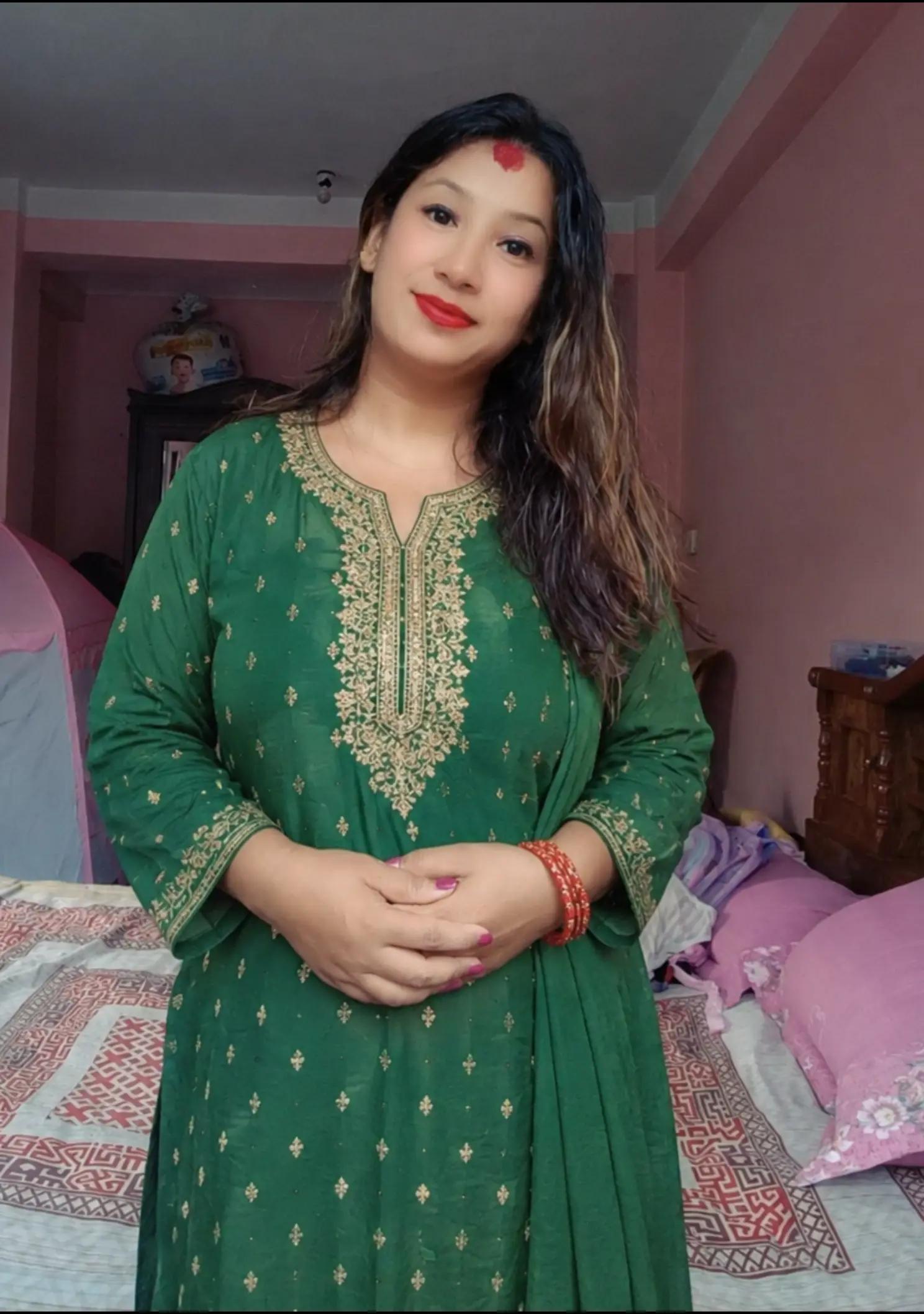 @Rasana Shakya