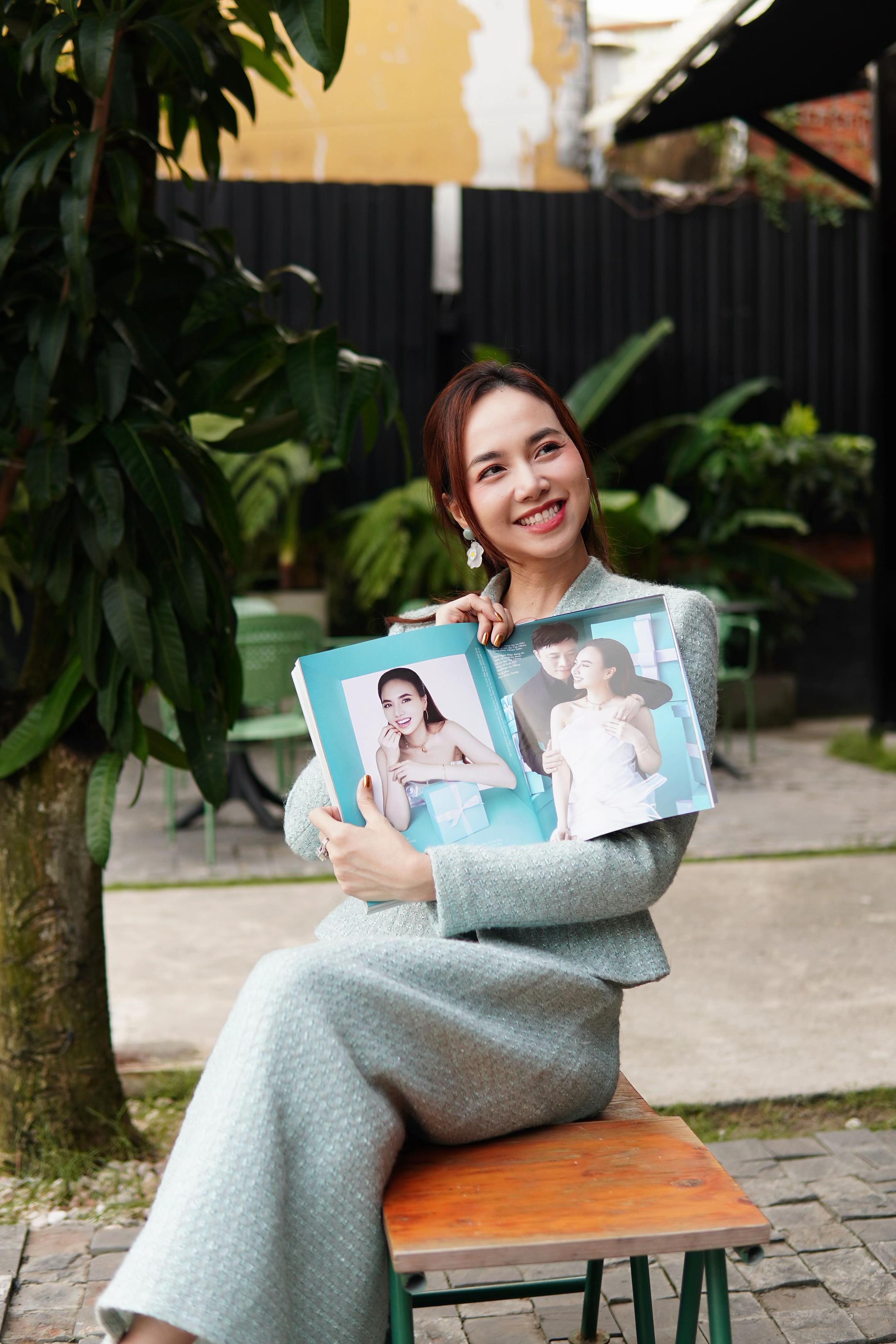 @Đinh Ngọc Diệp