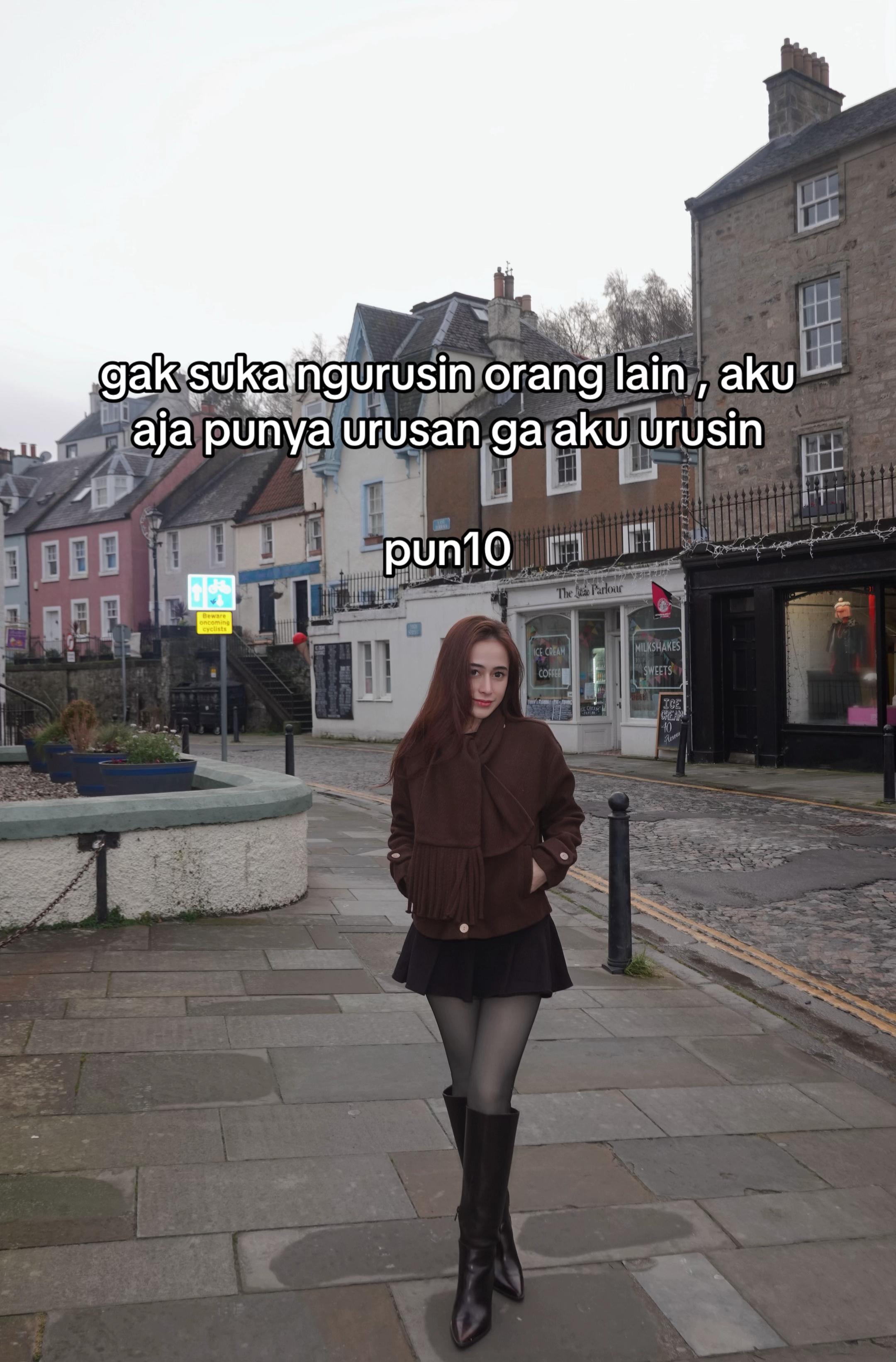 @_dnao0_