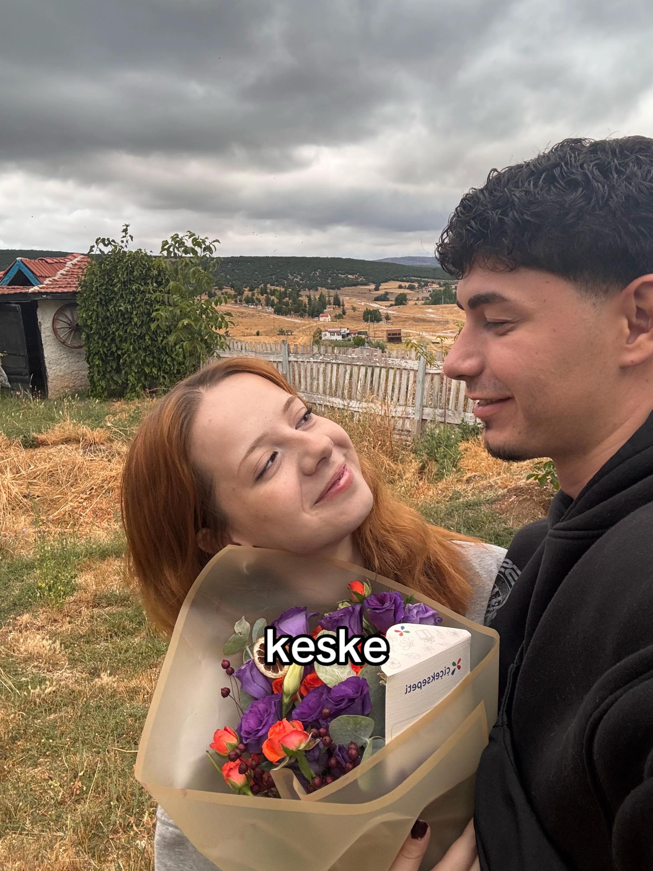 @camboski0