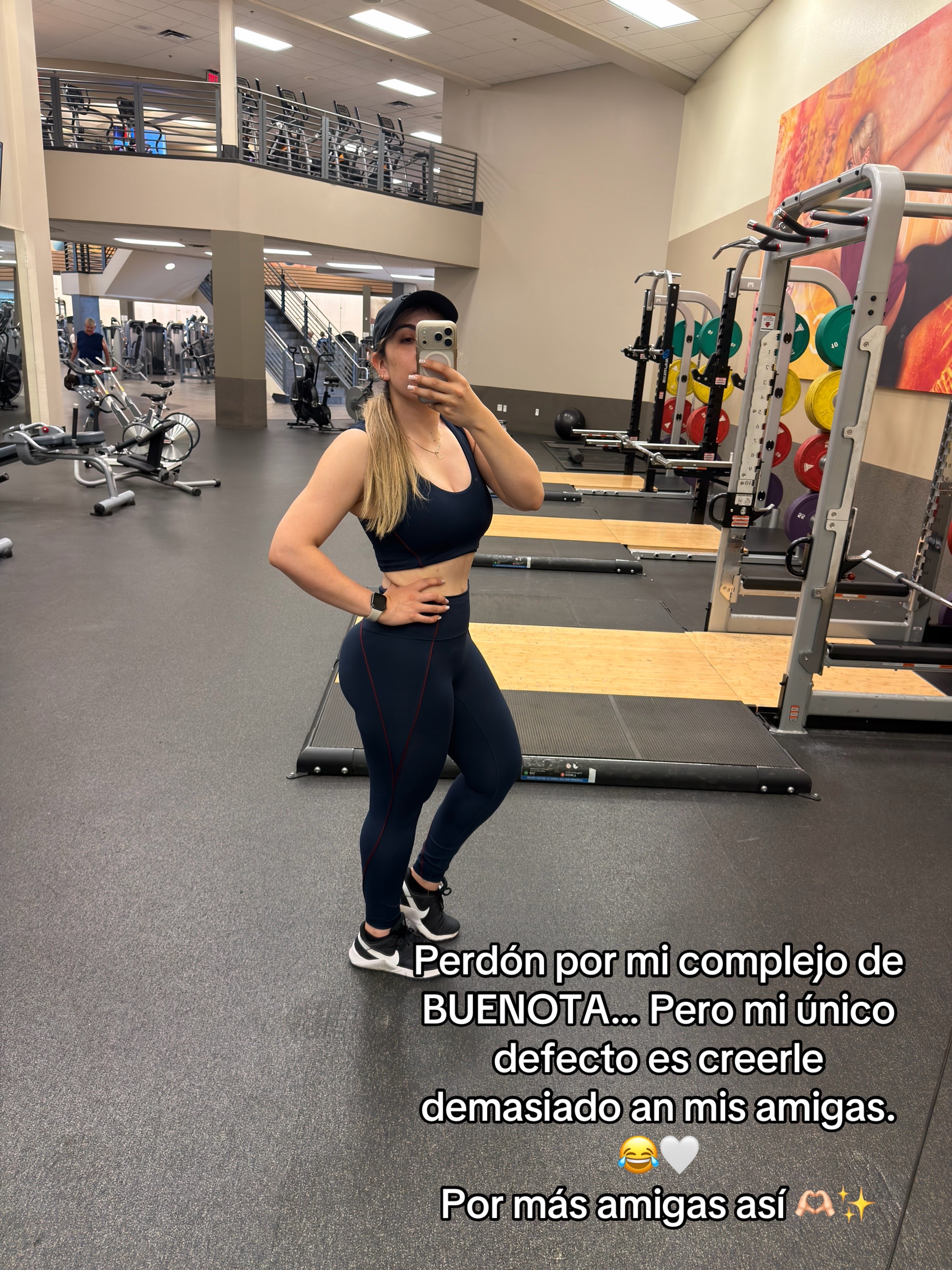 @Lupita Ramos ✨