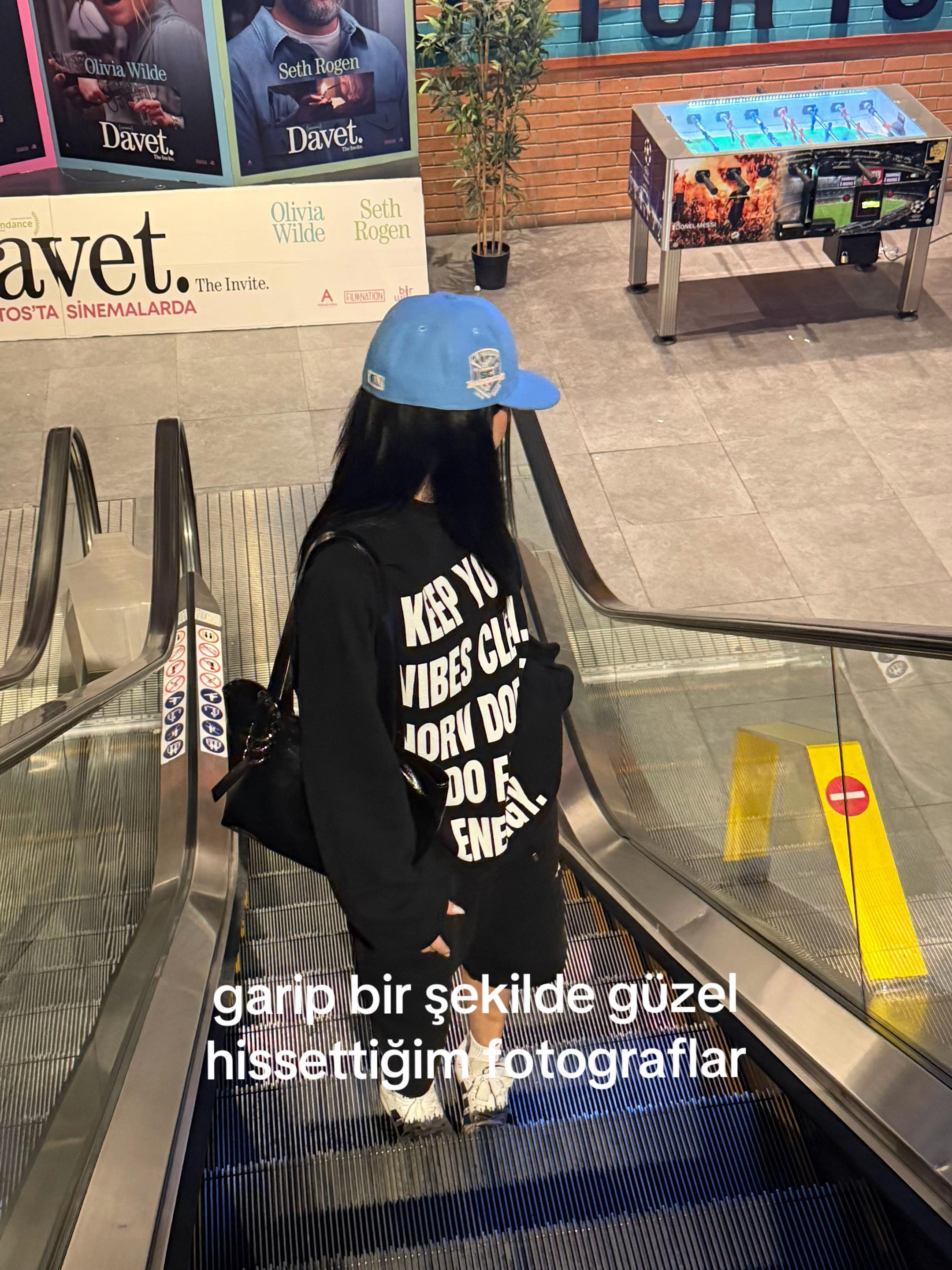 @sla🇹🇷