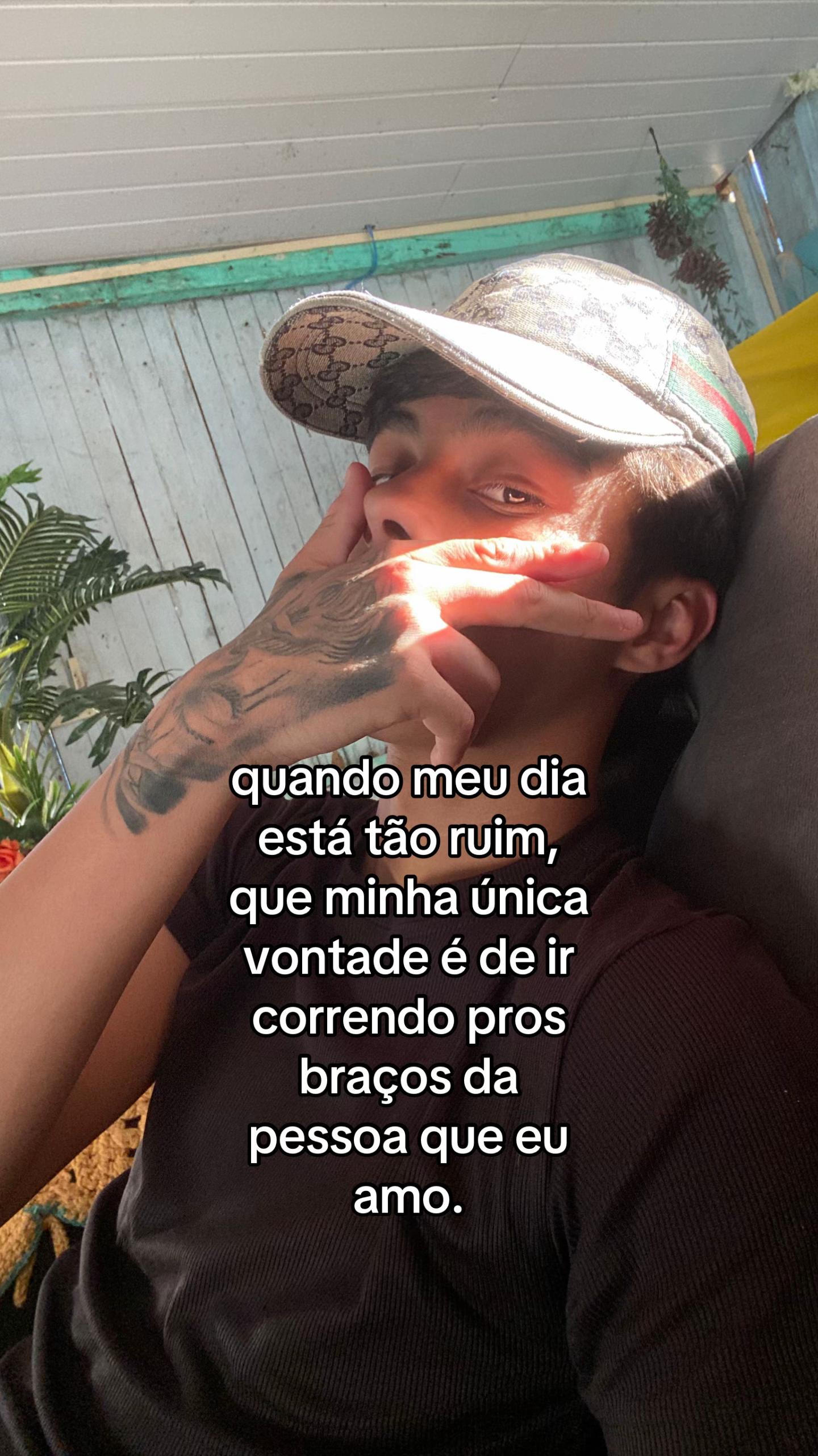 @samuel