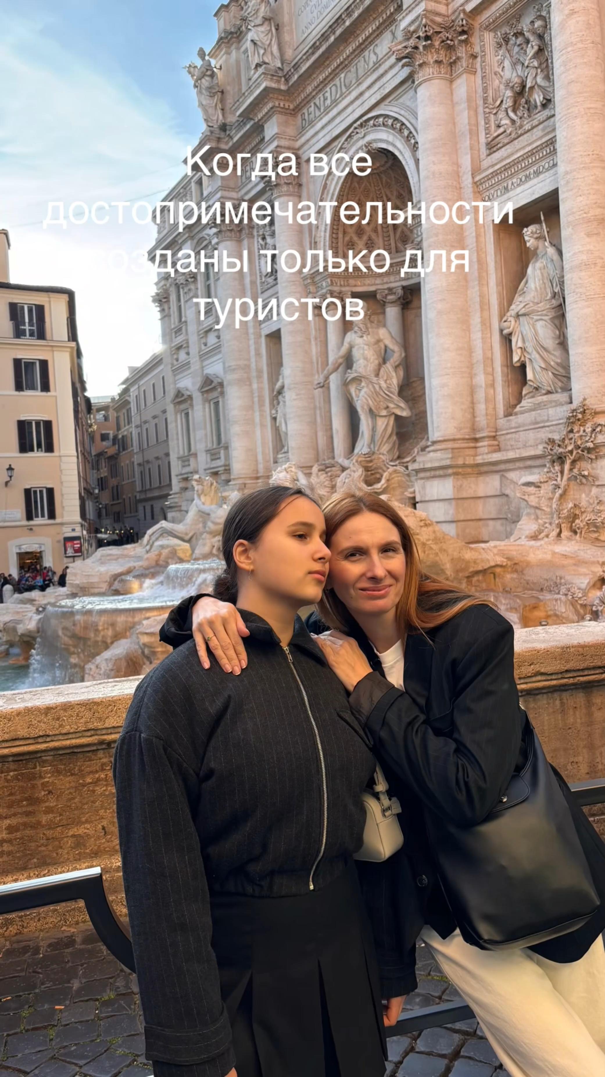 @Елена Полещук