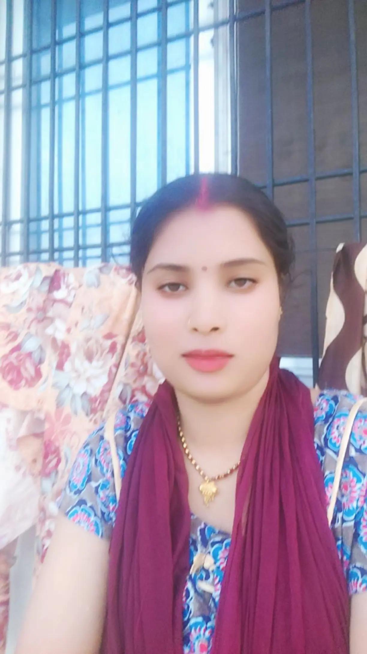 @Rani Kumari