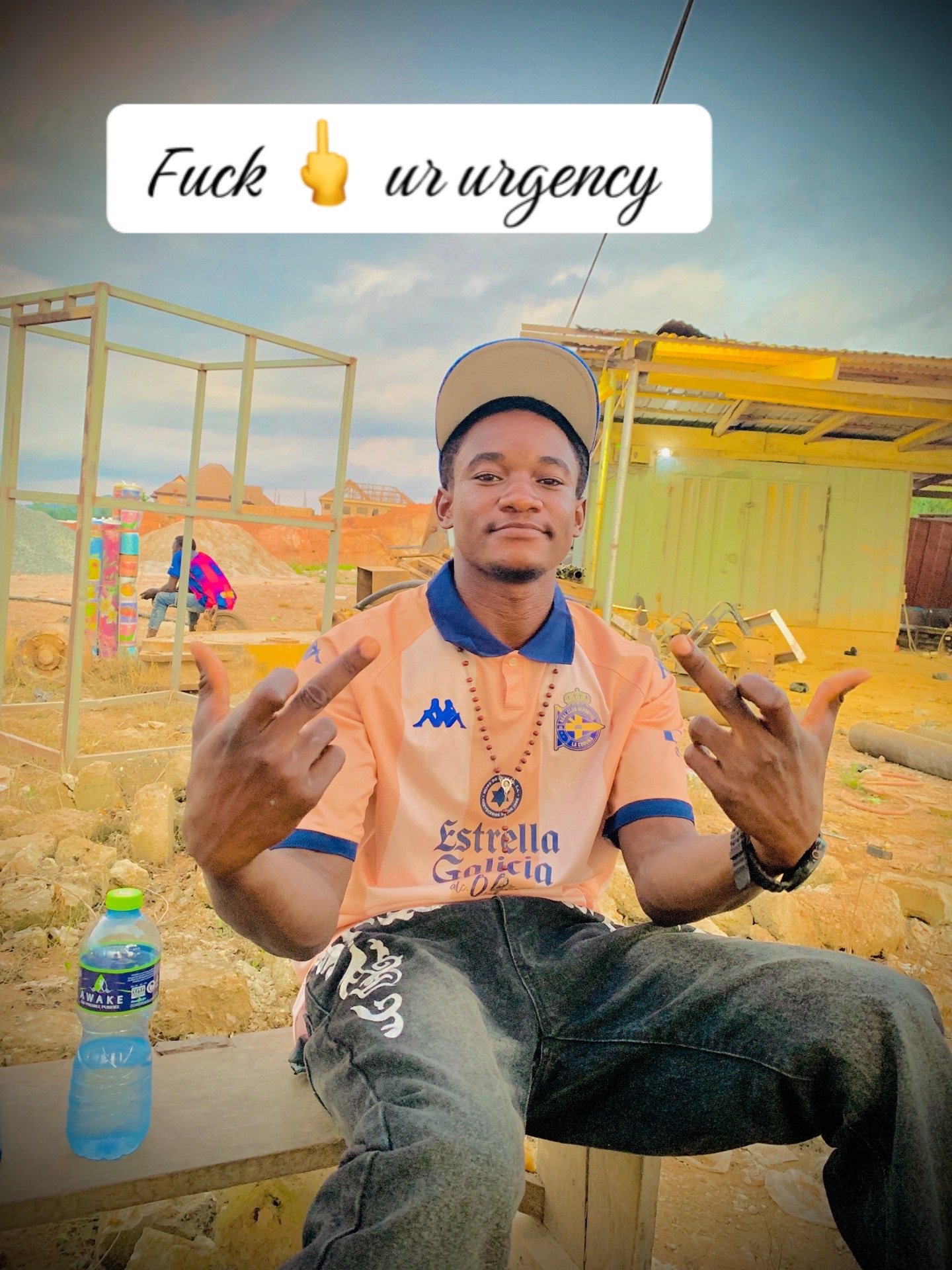 @🥷 PhamosẼ ❤️🔥 Ðoñ ✝️
