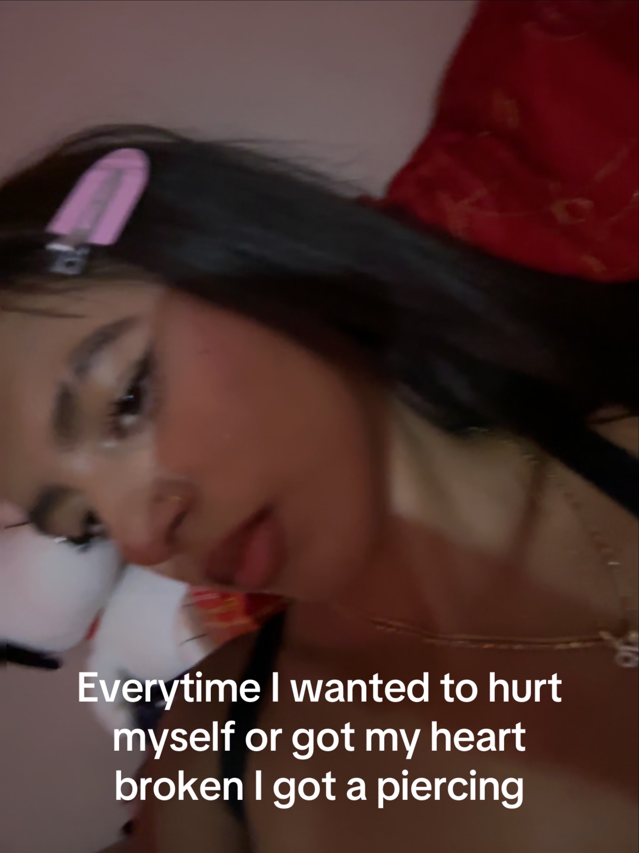 @𝒫𝒶𝒽ℴ𝓁𝒶