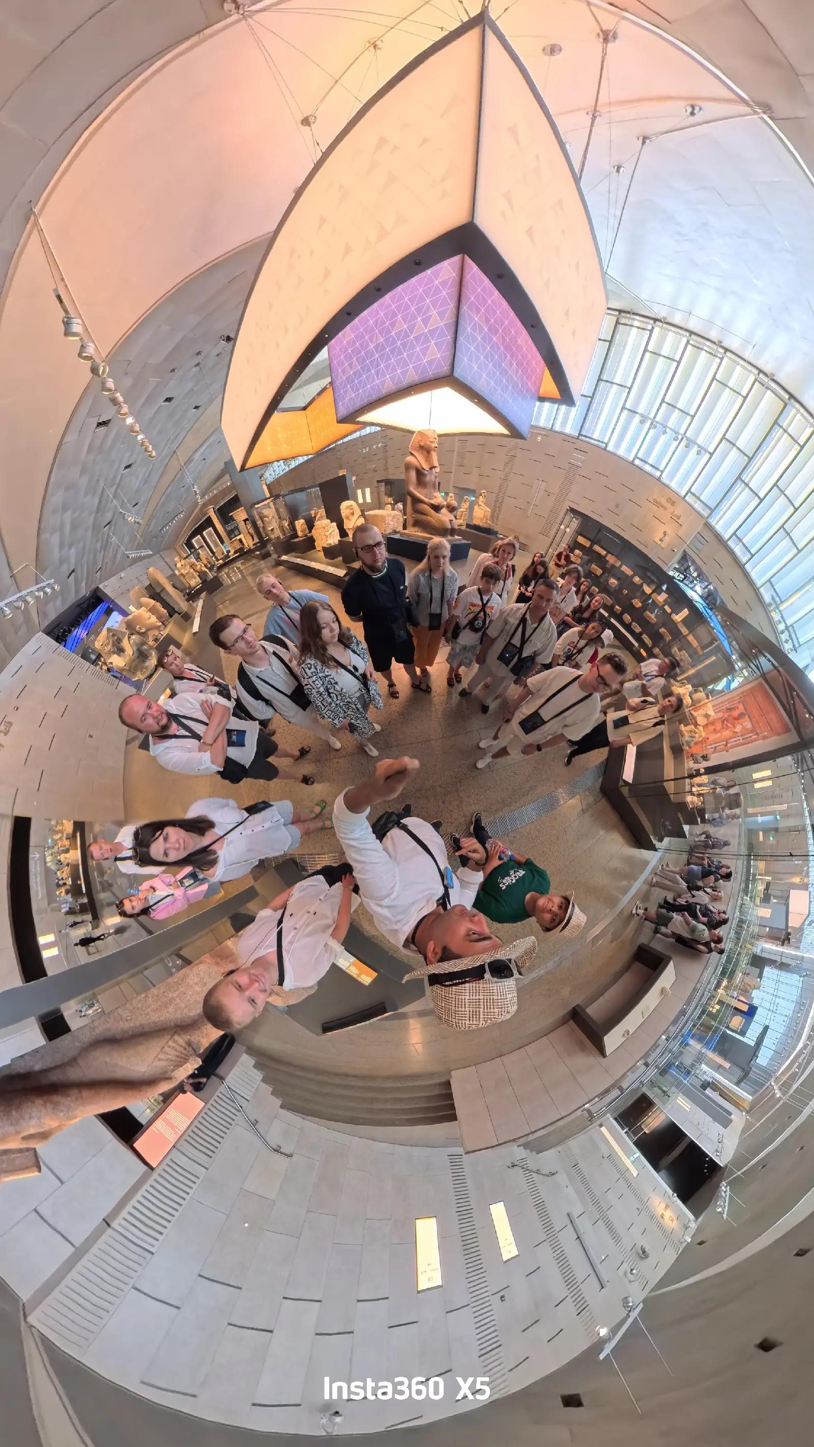 @Osama abbas