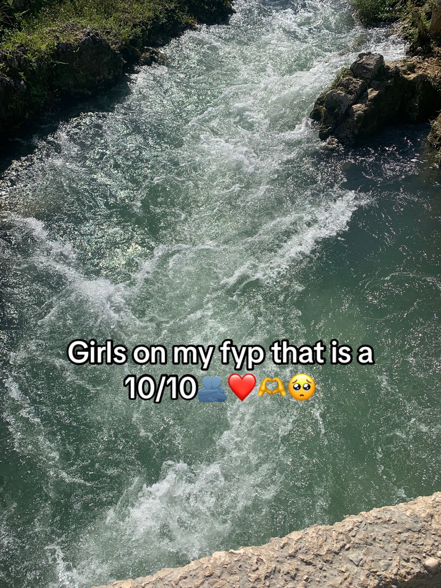 @Editsbykay❤️🥺🫶