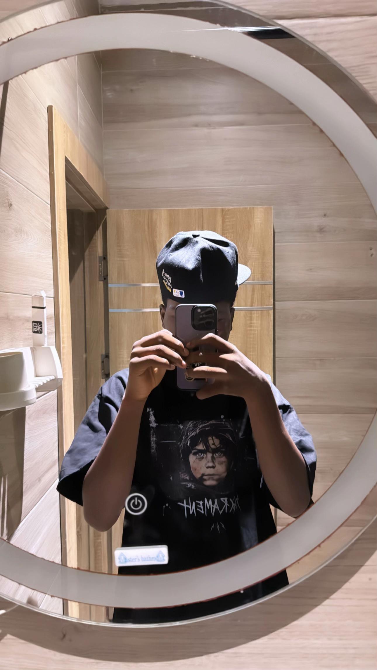 @𝔻𝔸𝔻𝔻𝕐𝗪𝗜𝗥𝗘𝟰𝗽f💨🌴