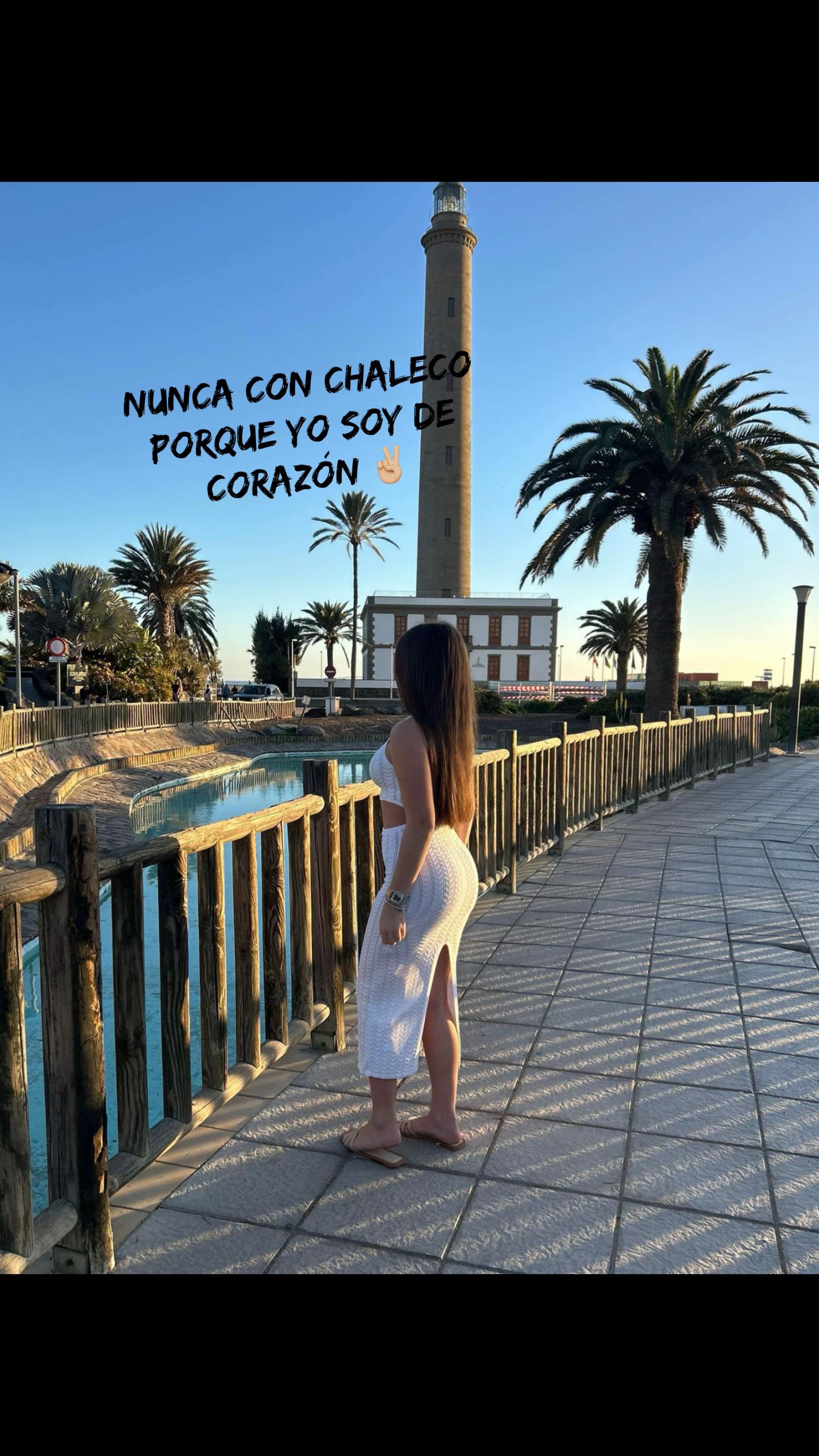 @coimbraortega_