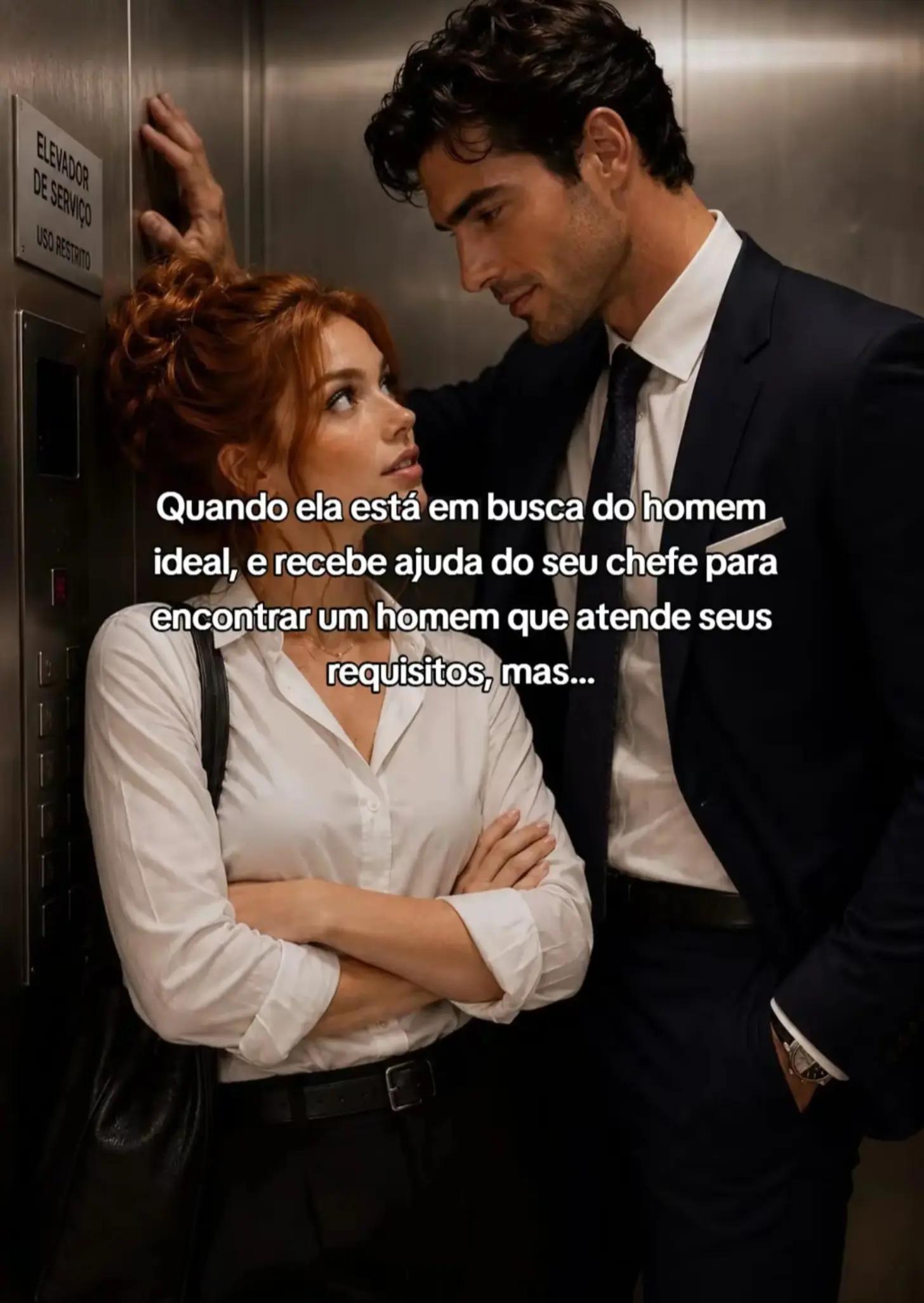 @vpassessorialiteraria