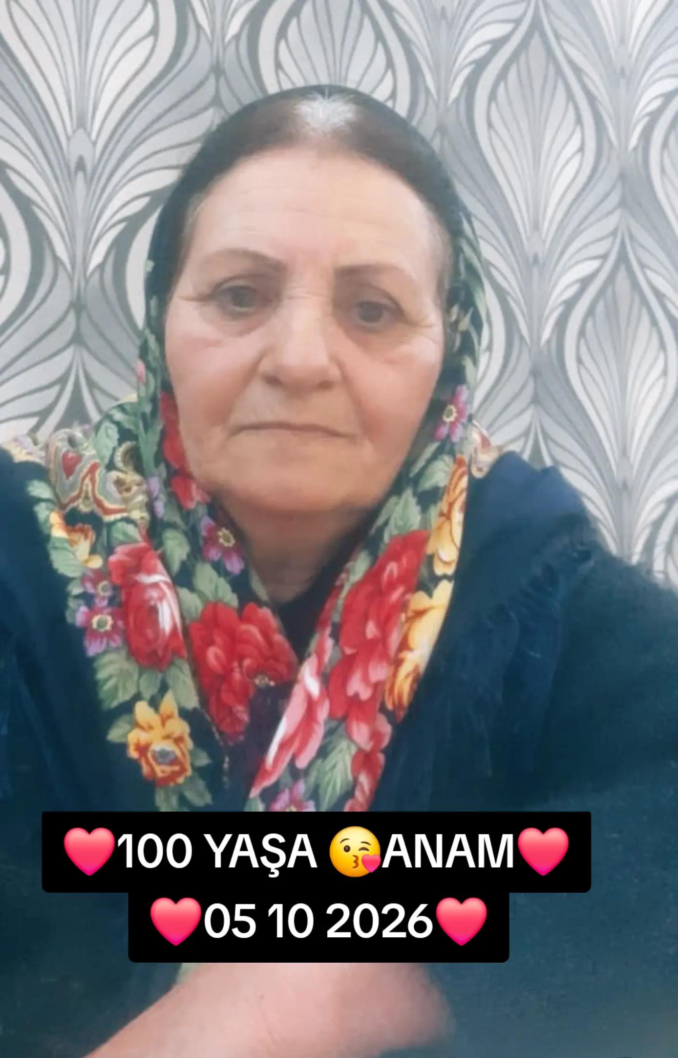 @🇦🇿 qalib_02 🇦🇿