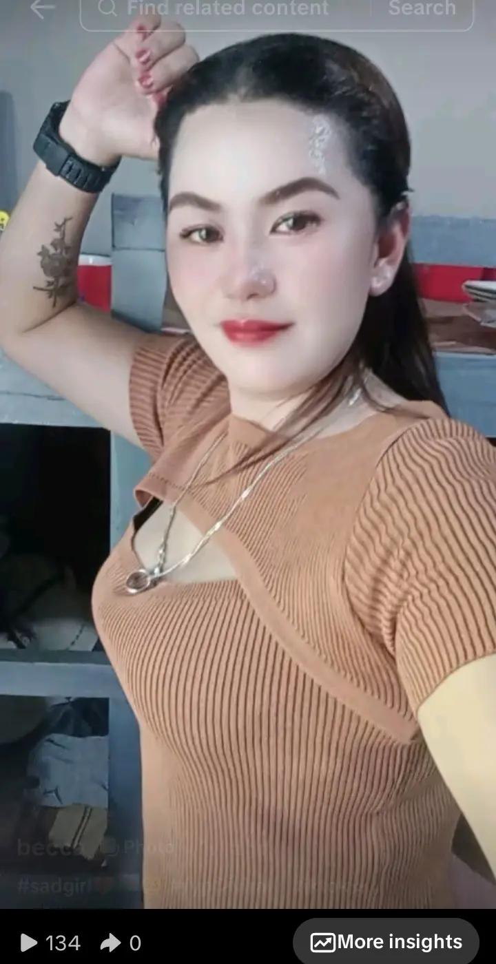 @becca