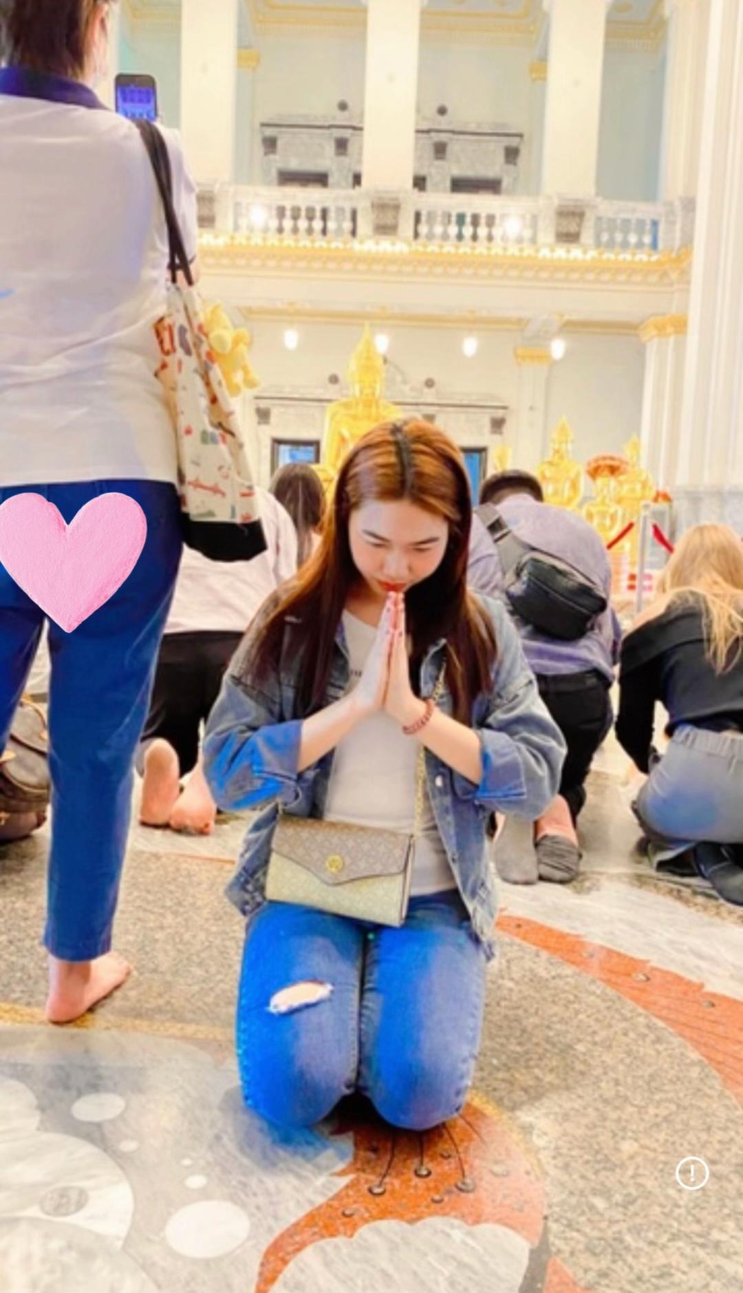 @❤️น้องลีตัวอวบ😍สายปาร์ตี้