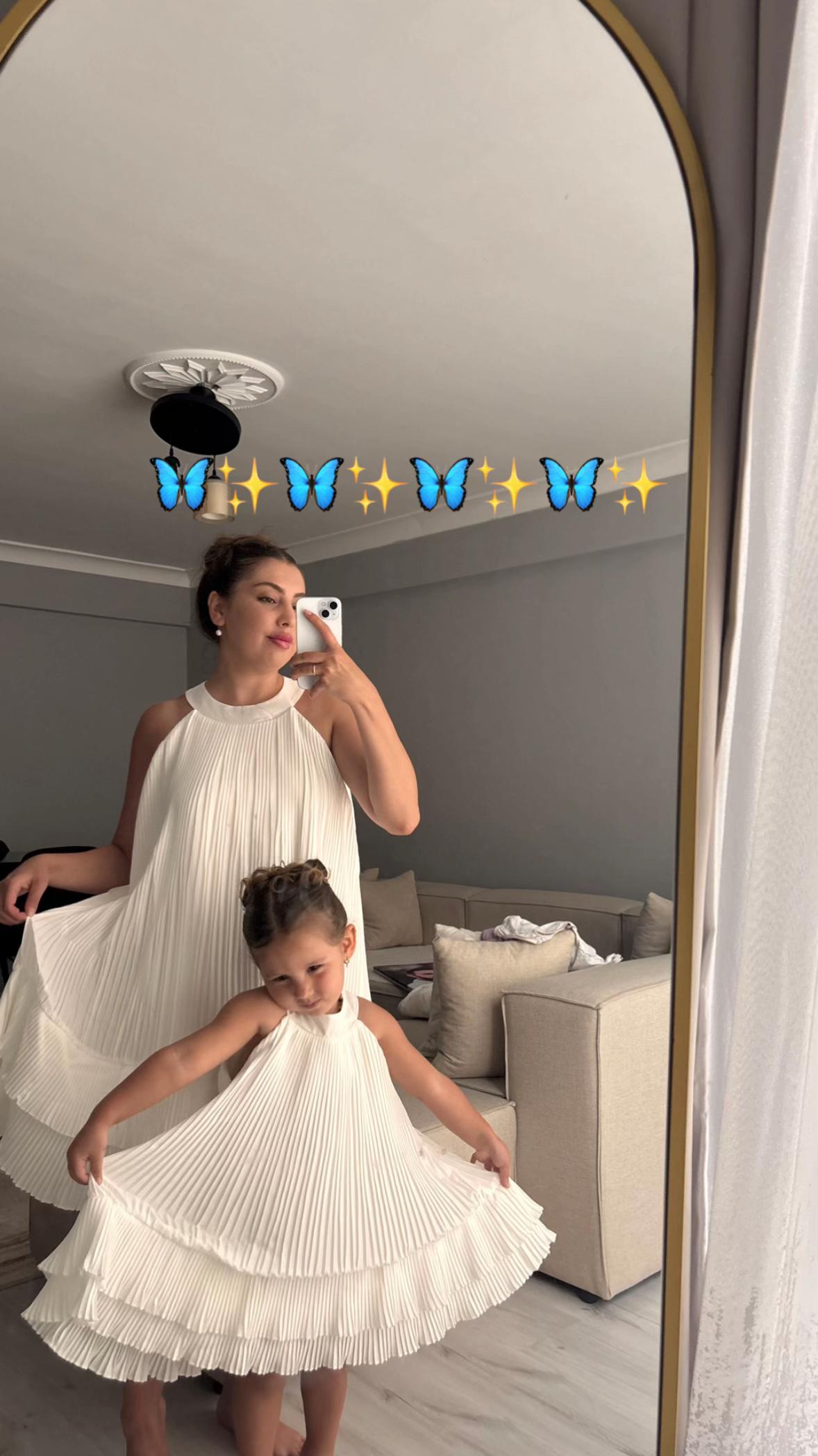 @semanurylms