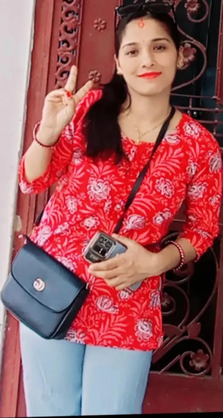 @Pratima Kc