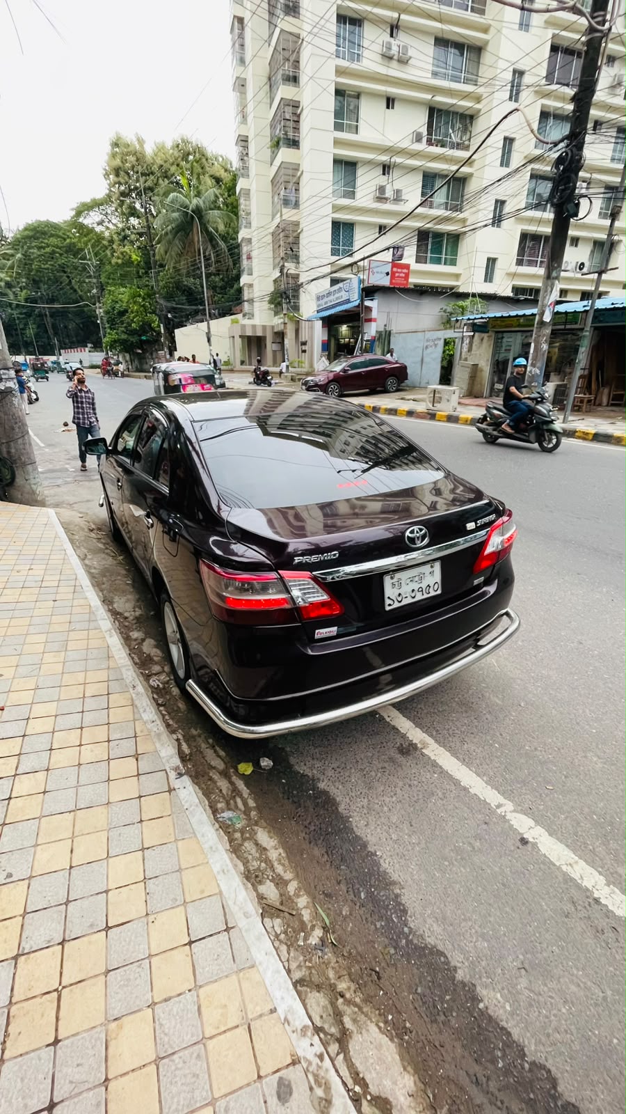 @🇧🇩 JISHAT 🇸🇦