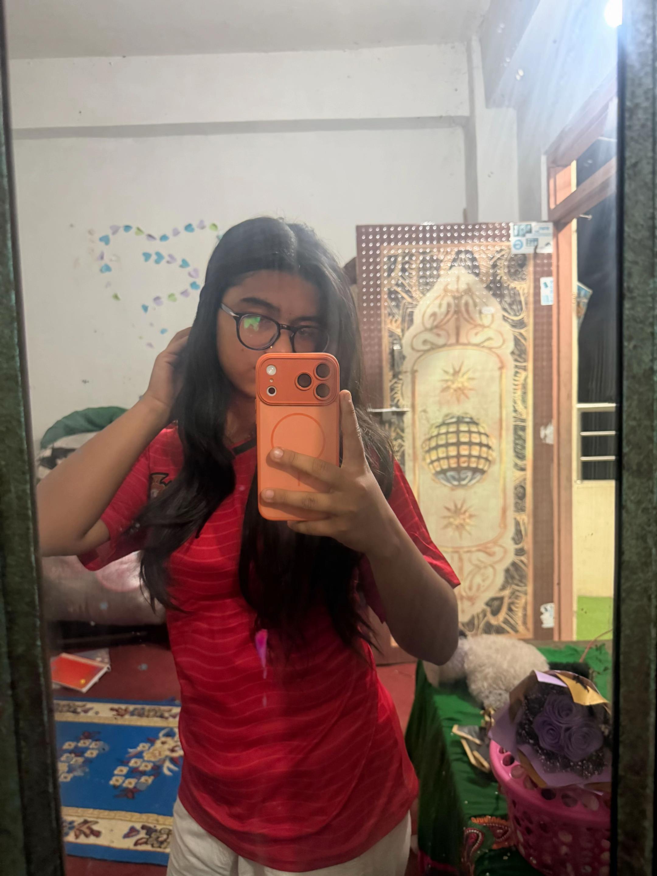 @S.A💕