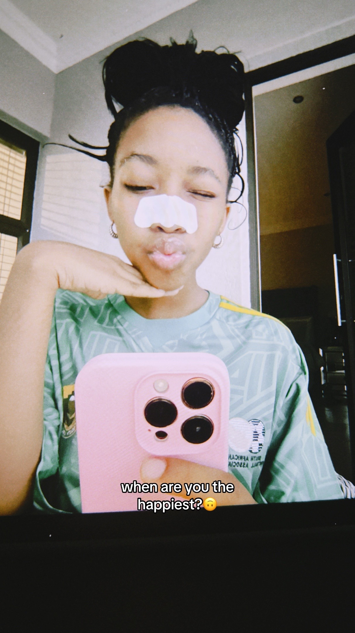 @zazaaaaa๐