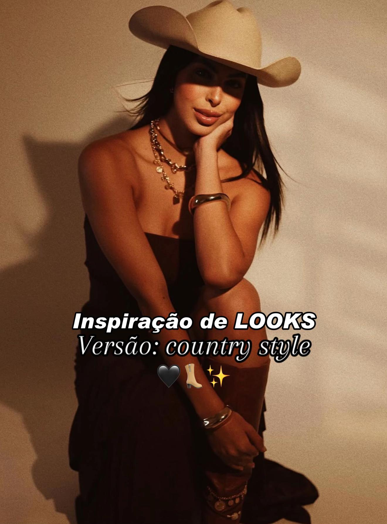 @Brhuna Souza
