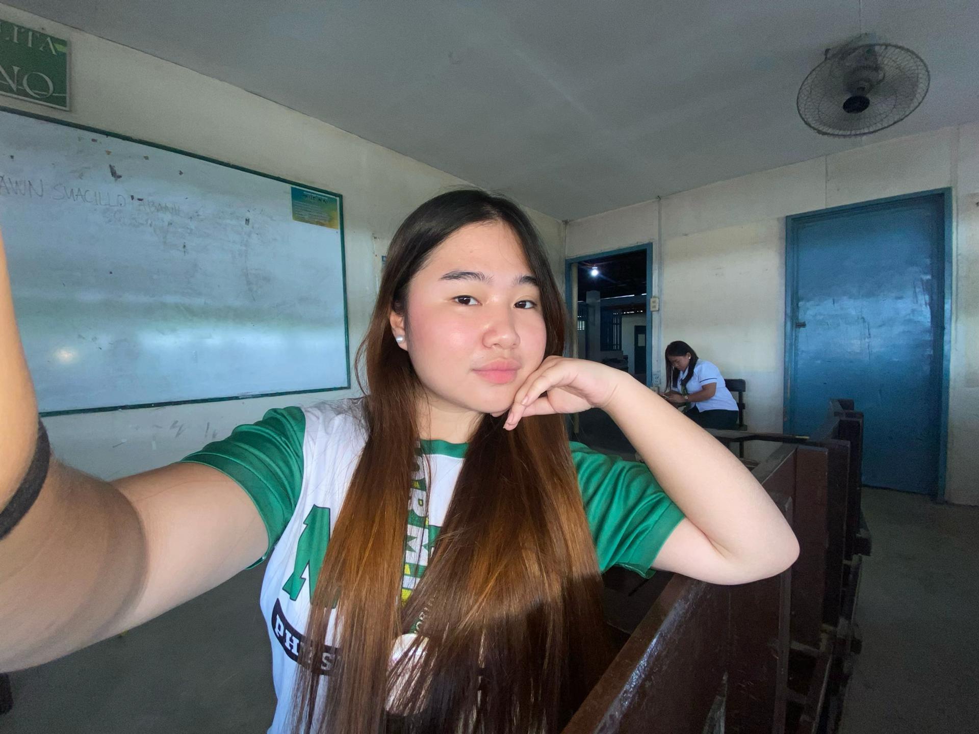 @Gela