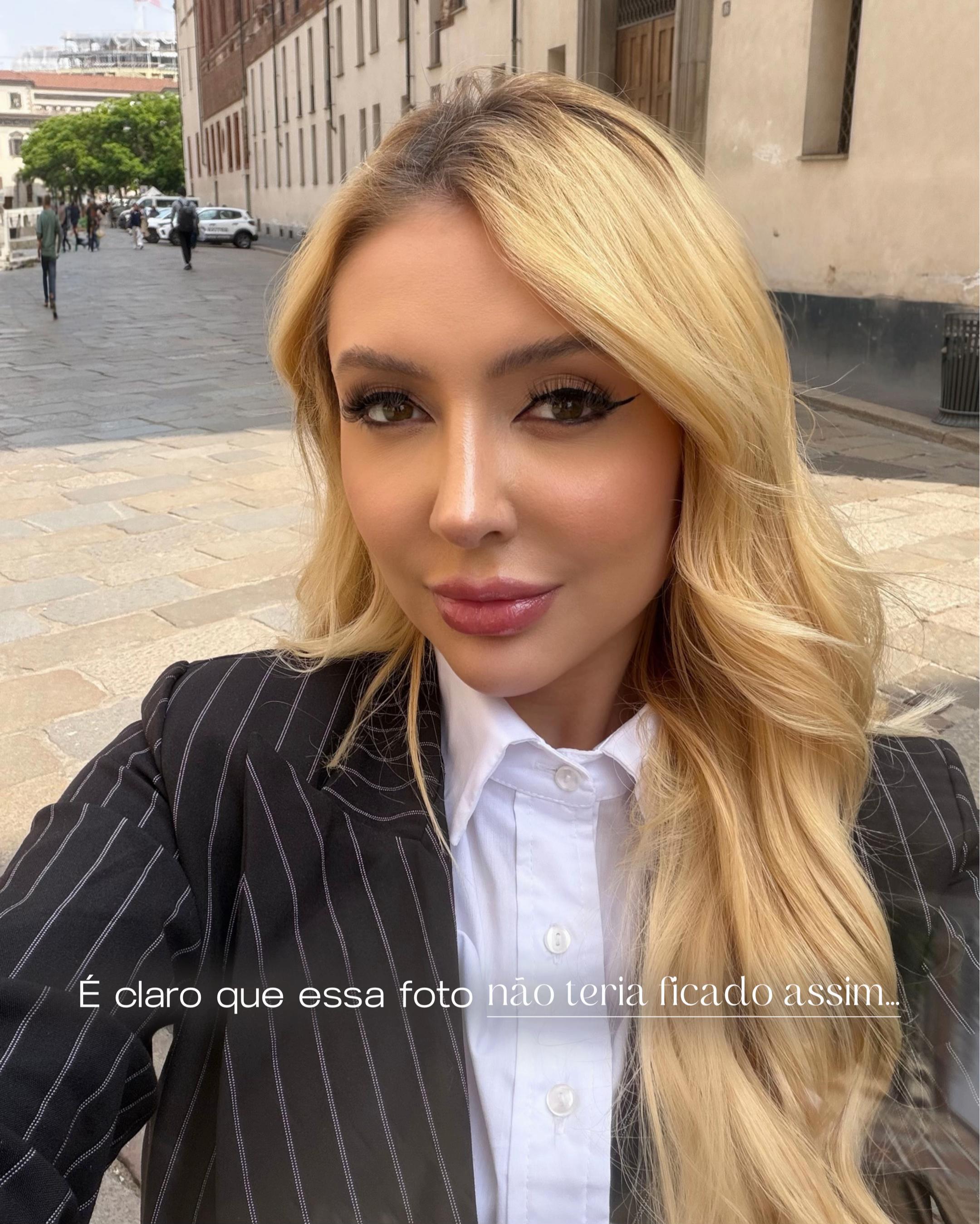 @Dra. Barbara Postal