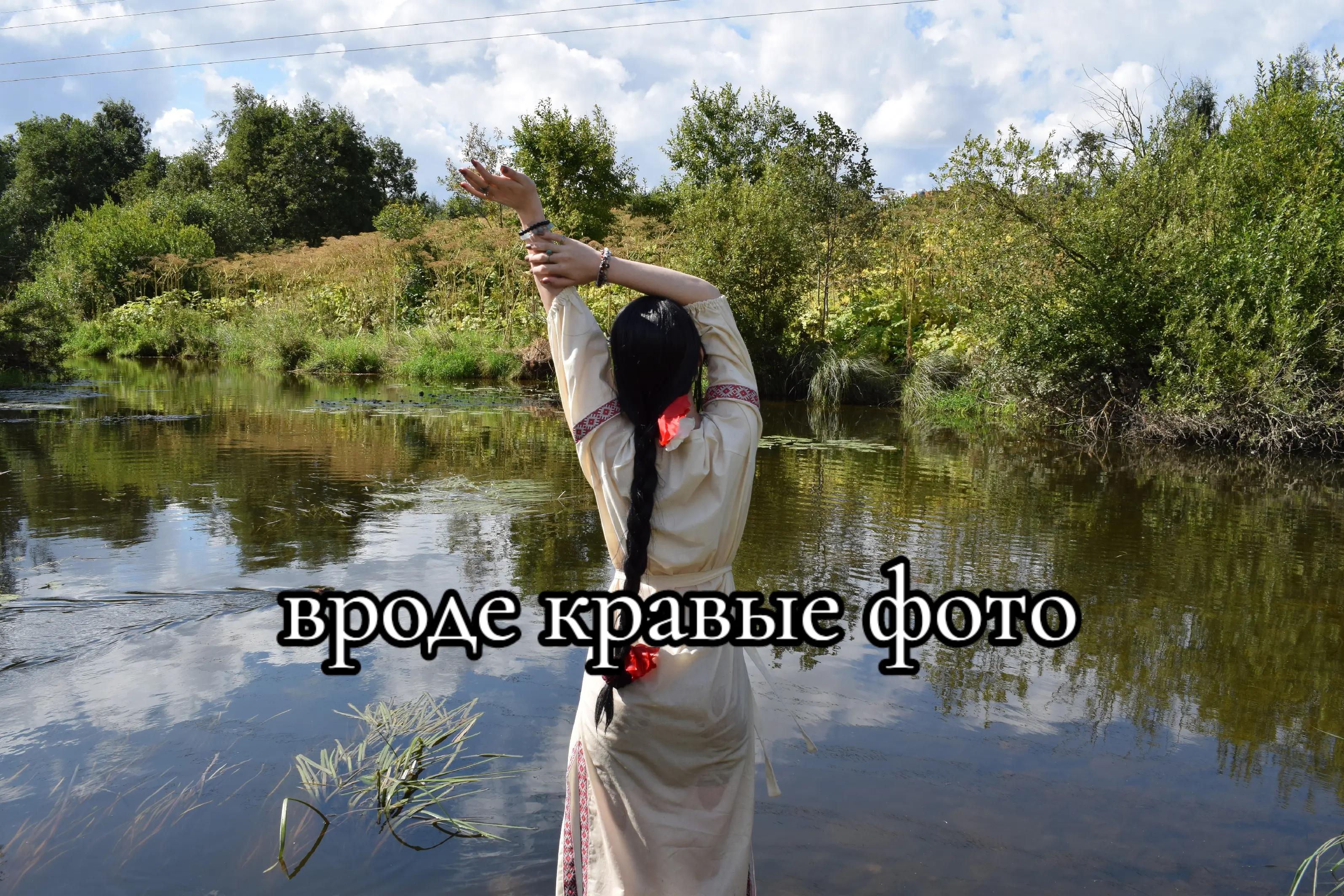 @ɱɑℏⅈᎿσ 🌡️