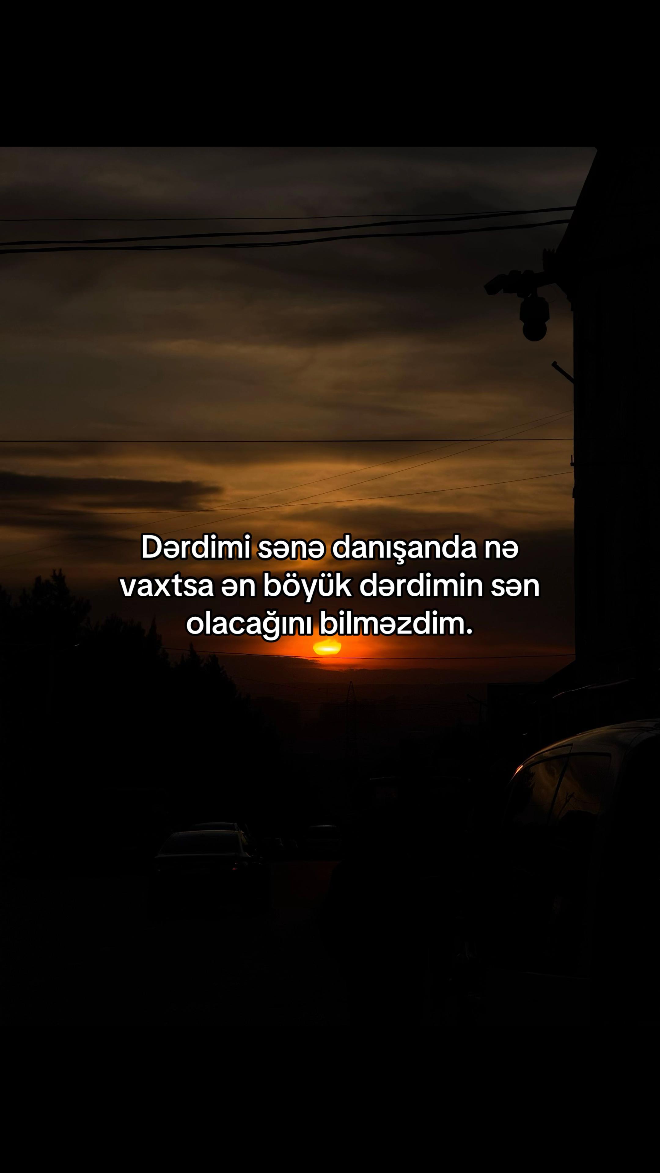 @qruzduda