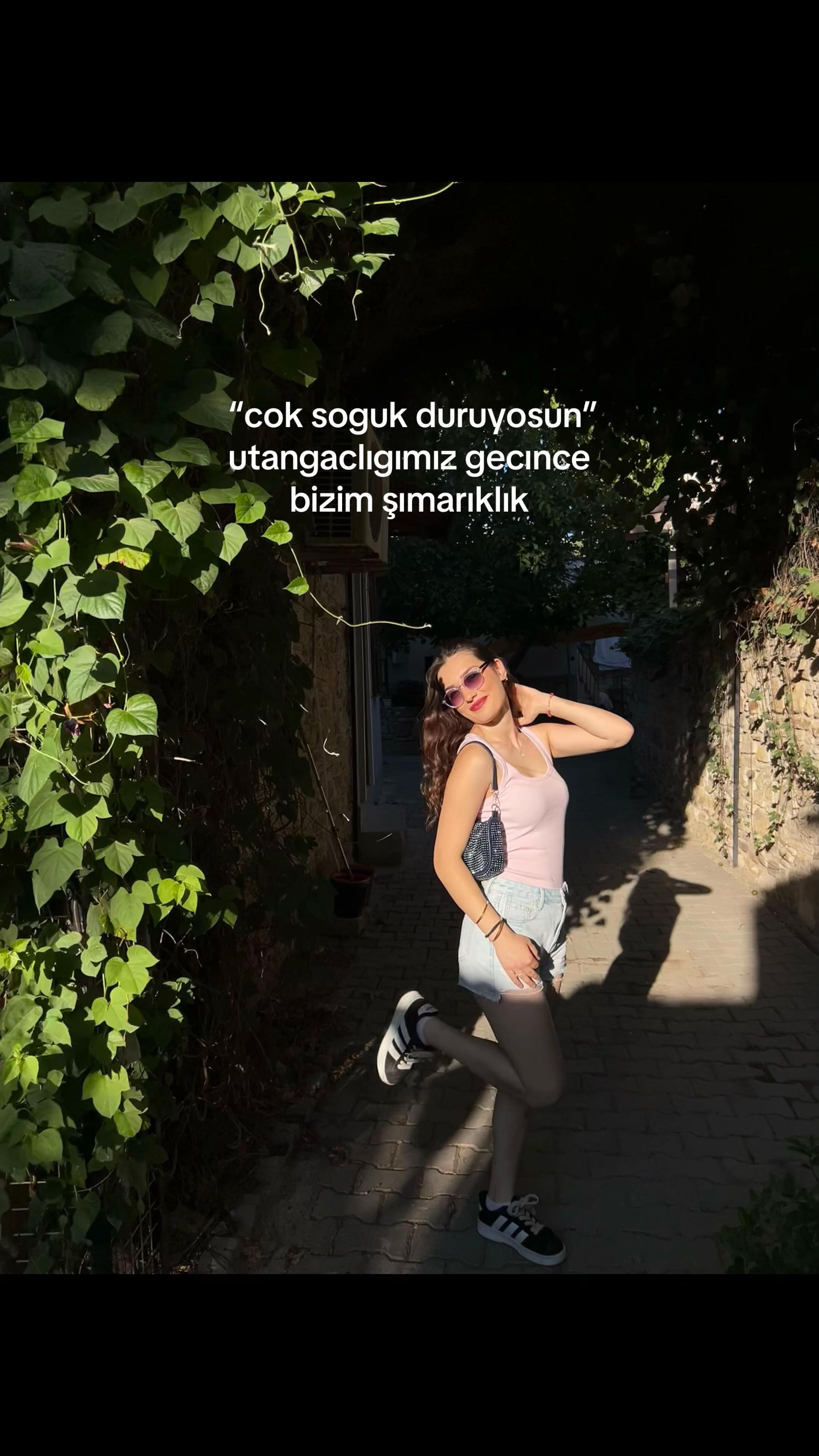 @Damla