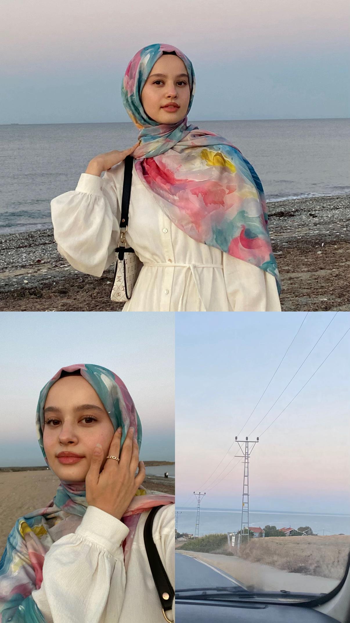 @fulya