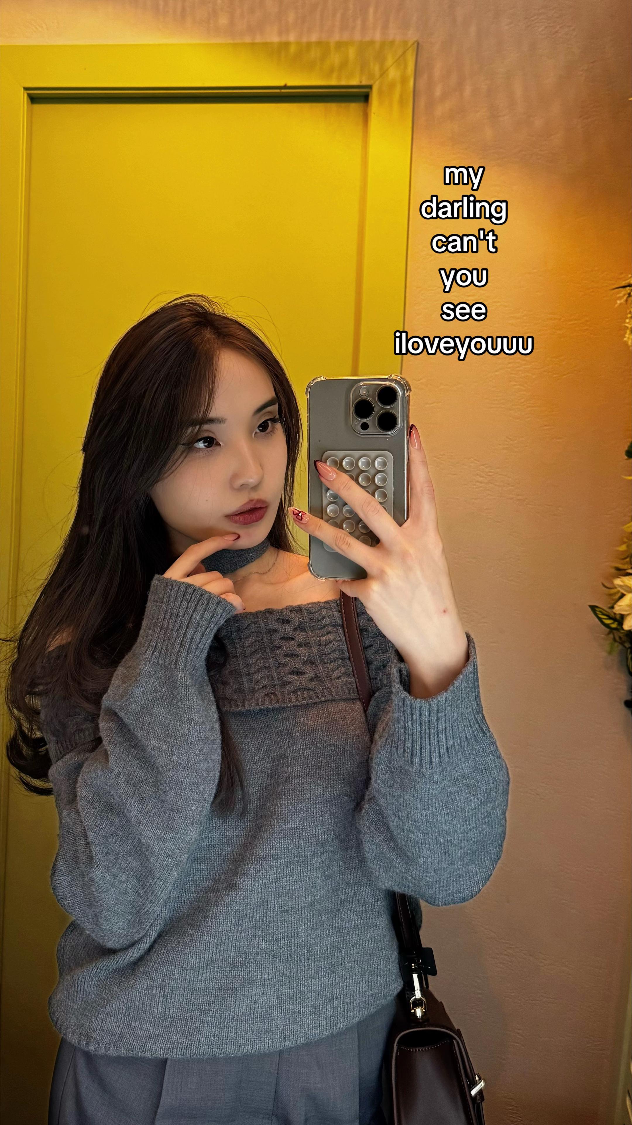 @Arailym
