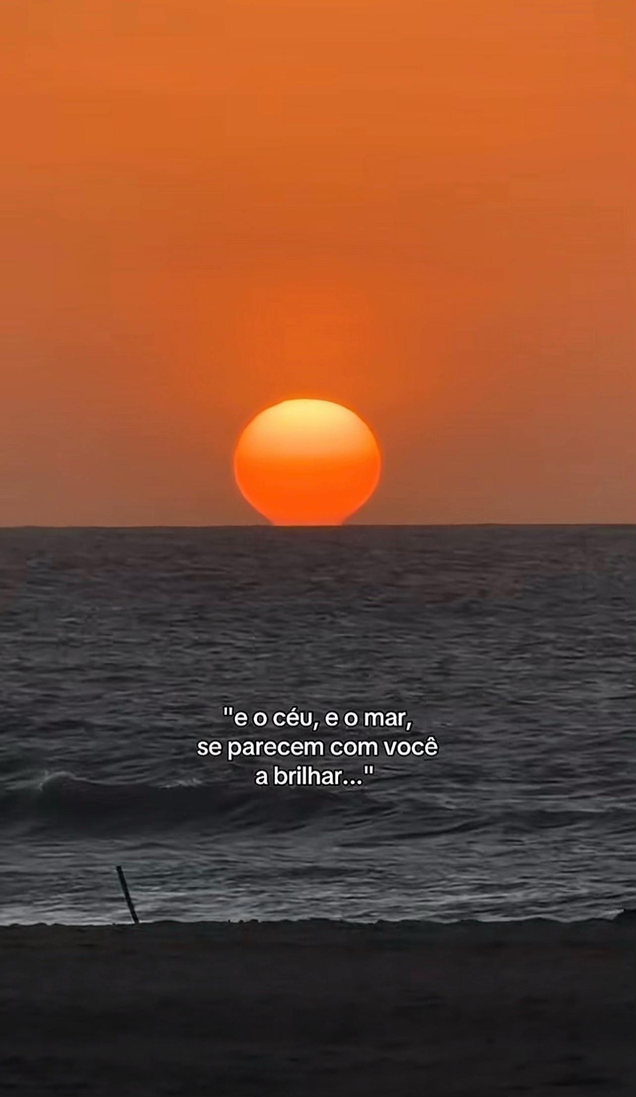 @Frases