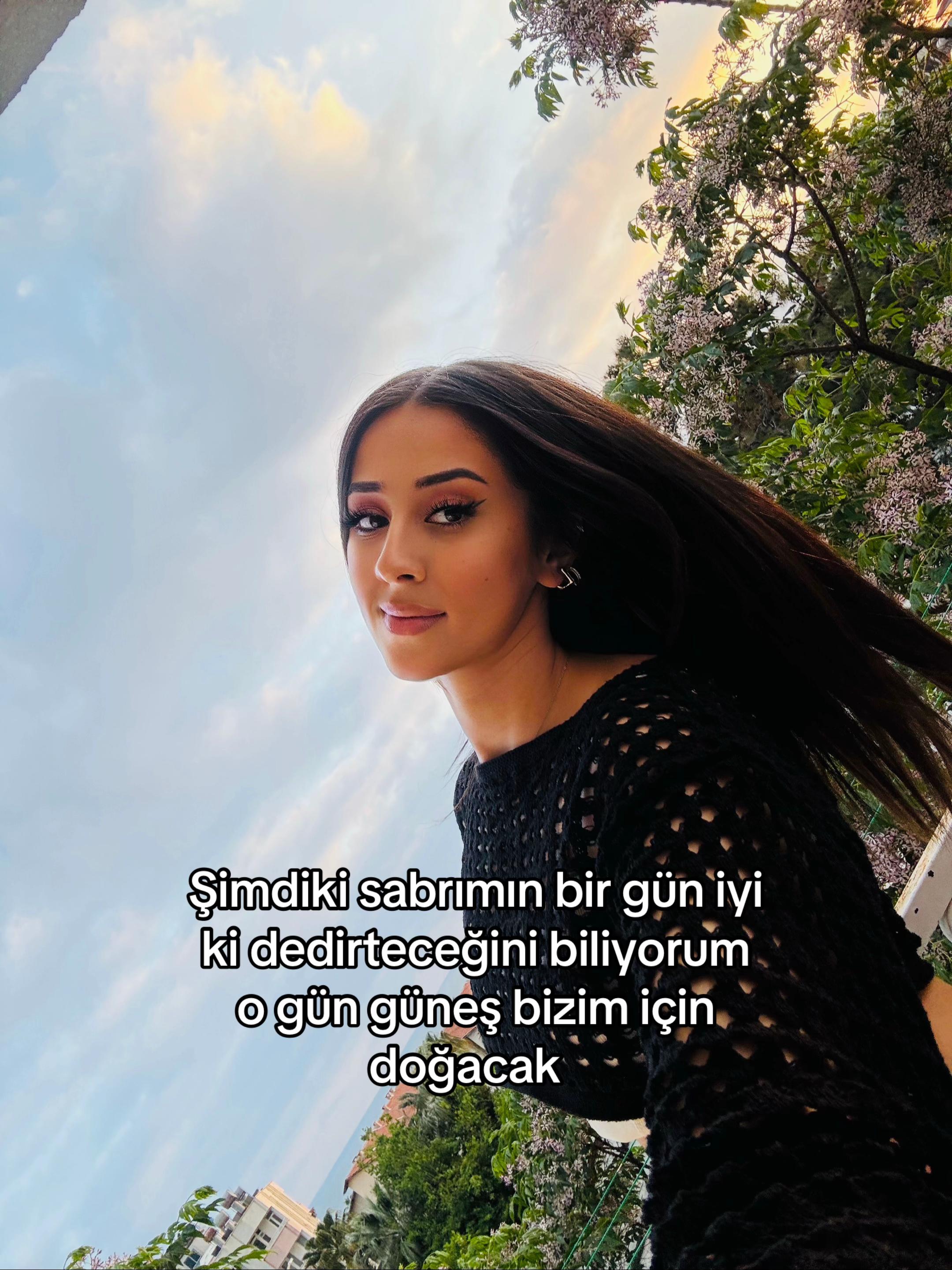 @Eyşan