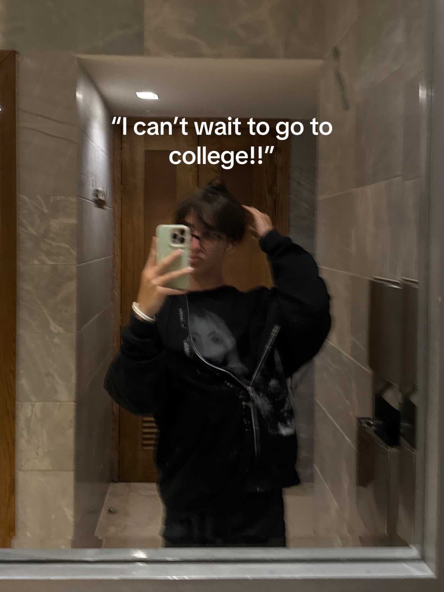 @kai