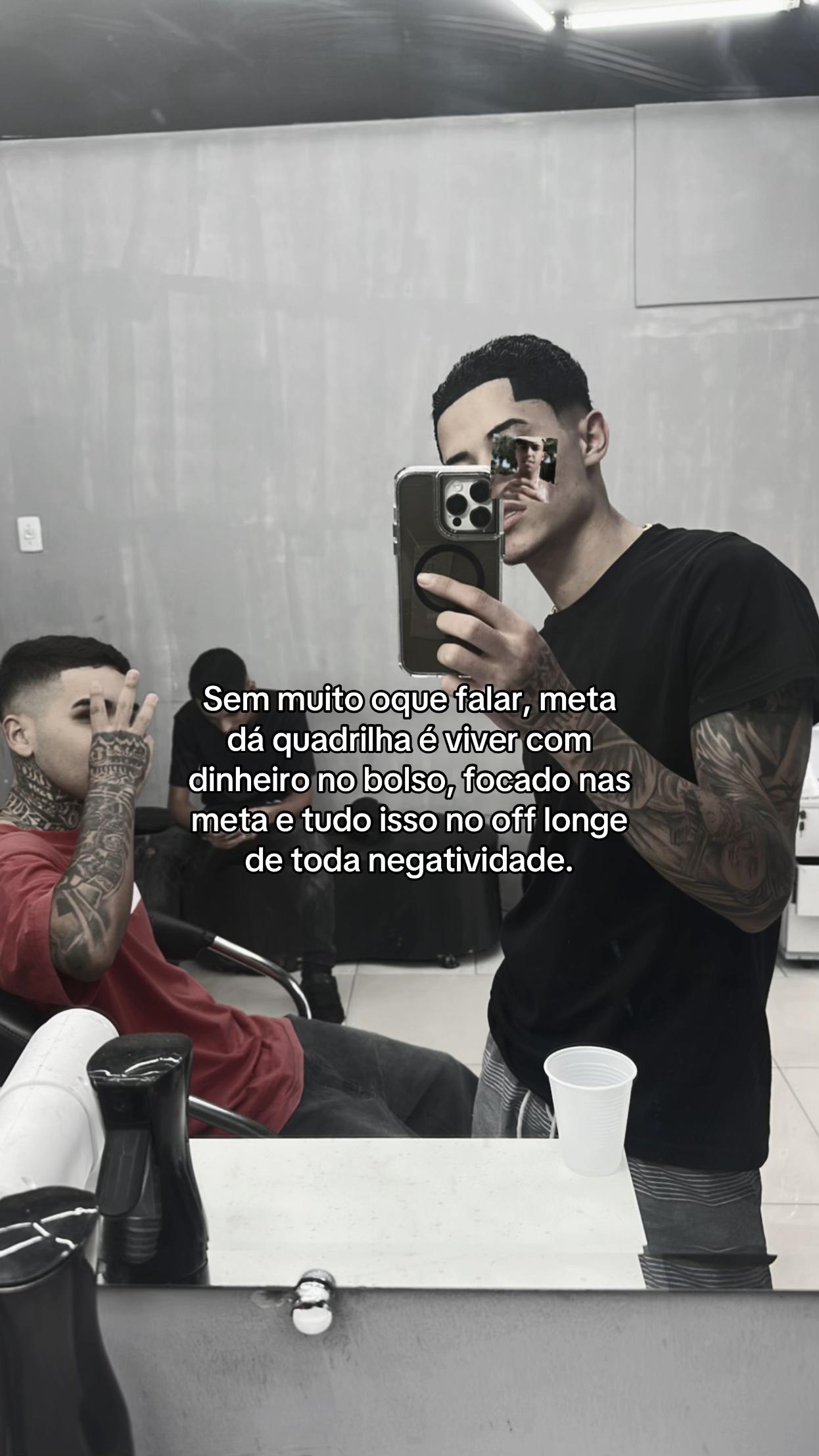 @47JEF 🐺