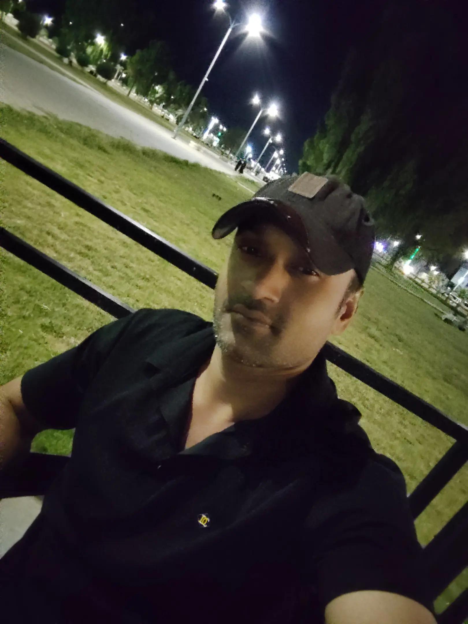 @mj2236623@gmail.com
