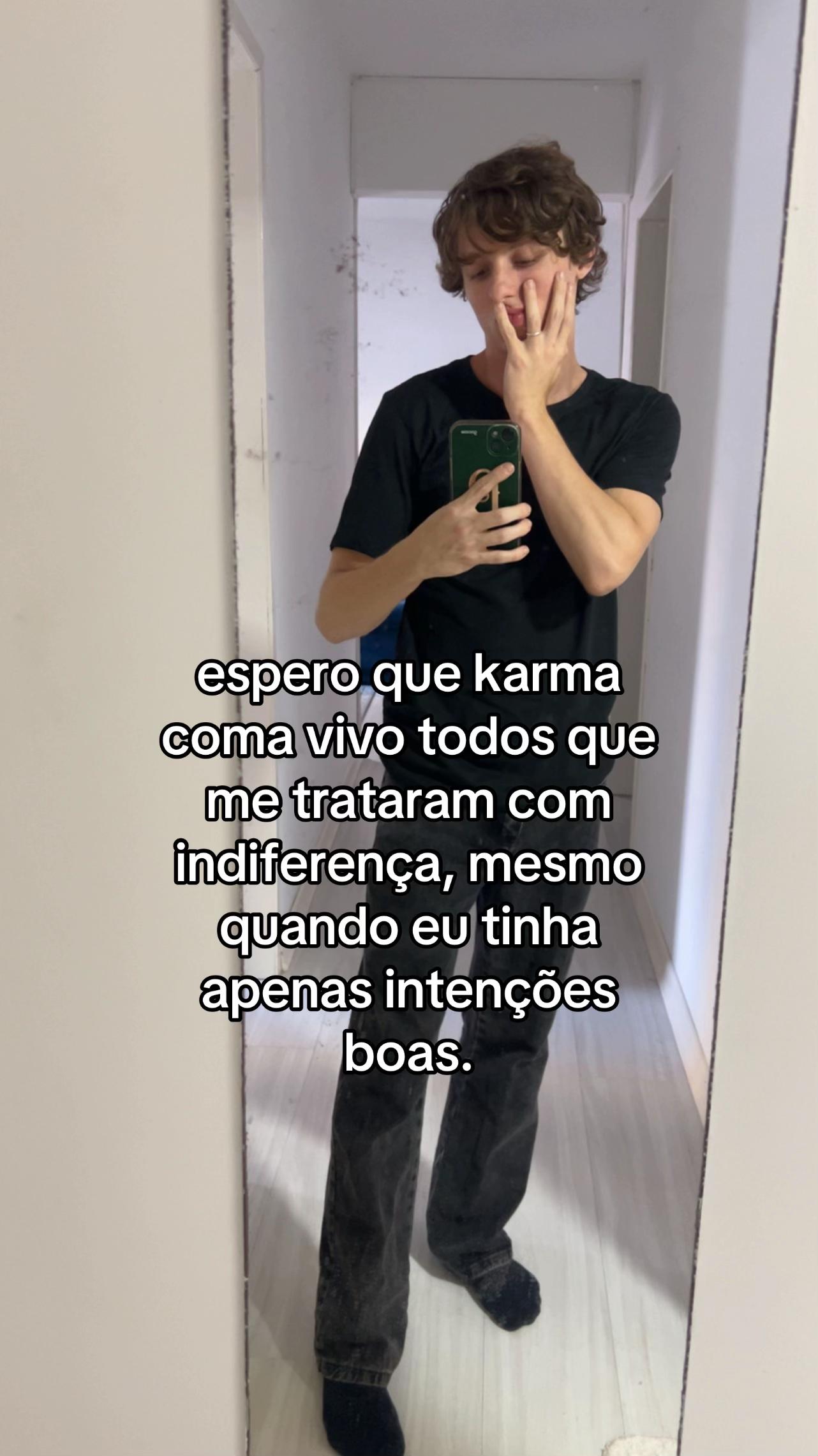 @user47996953930