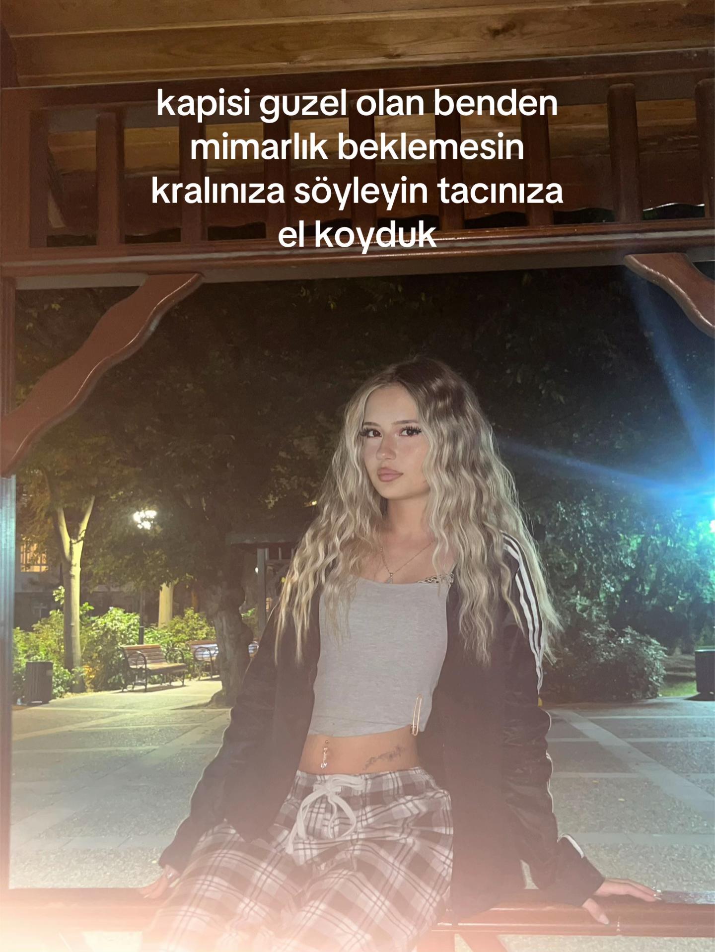 @turkish delight🪬