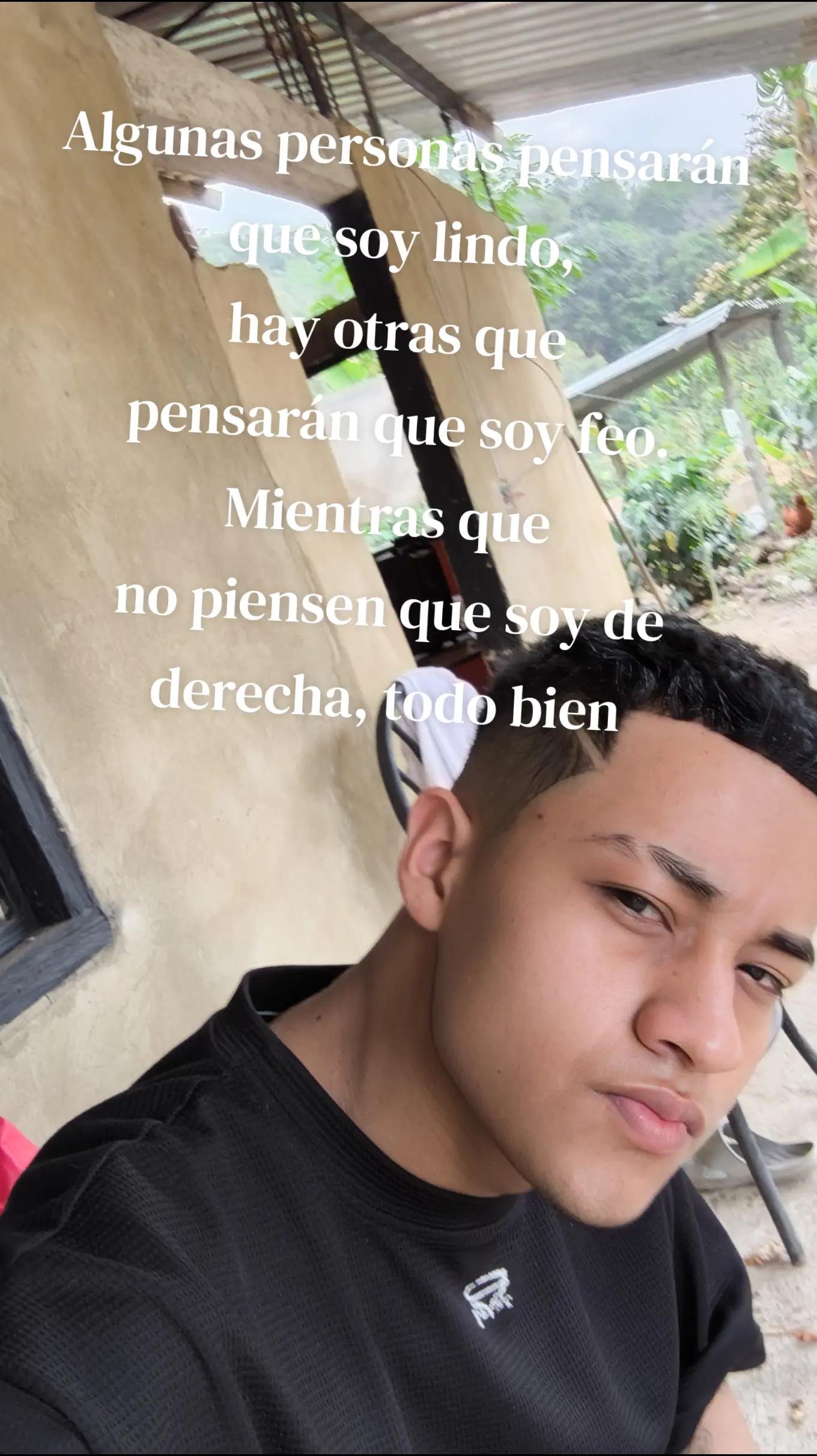 @duvancho Mendez 💥